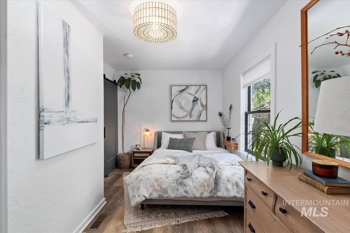 1616 S Lincoln Avenue, Boise, Idaho 83706, 4 Bedrooms, 2 Bathrooms, Residential For Sale, Price $697,000,MLS 98980380