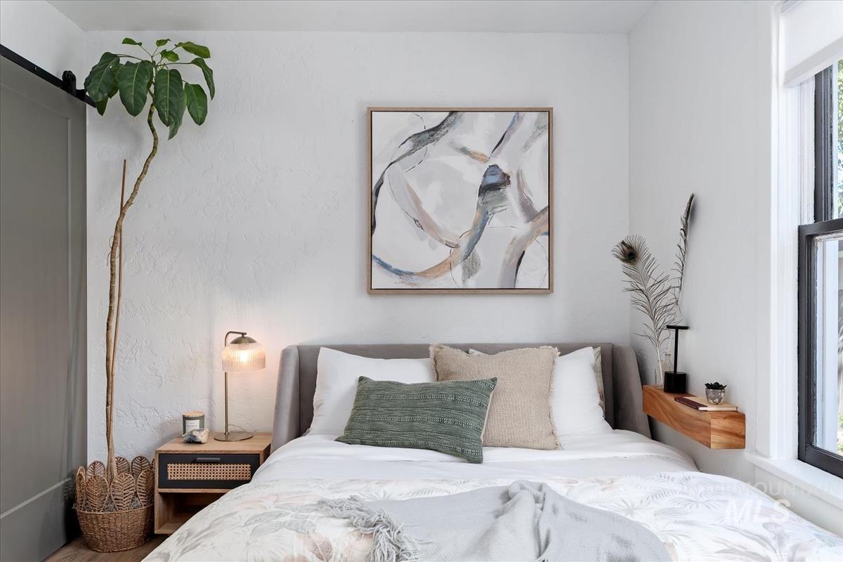 1616 S Lincoln Avenue, Boise, Idaho 83706, 4 Bedrooms, 2 Bathrooms, Residential For Sale, Price $697,000,MLS 98980380