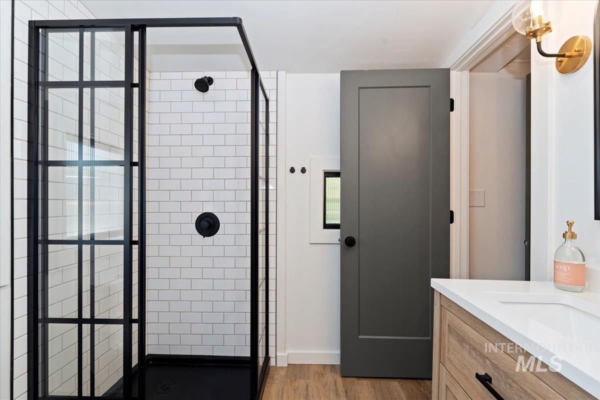 1616 S Lincoln Avenue, Boise, Idaho 83706, 4 Bedrooms, 2 Bathrooms, Residential For Sale, Price $697,000,MLS 98980380