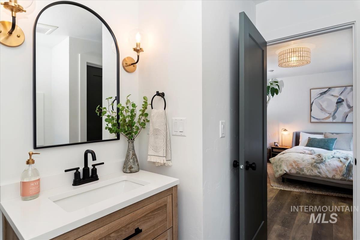 1616 S Lincoln Avenue, Boise, Idaho 83706, 4 Bedrooms, 2 Bathrooms, Residential For Sale, Price $697,000,MLS 98980380