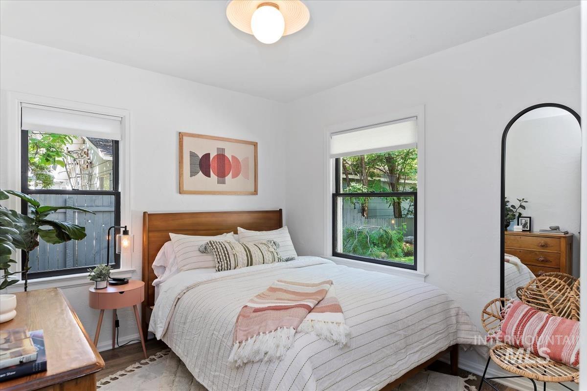 1616 S Lincoln Avenue, Boise, Idaho 83706, 4 Bedrooms, 2 Bathrooms, Residential For Sale, Price $697,000,MLS 98980380