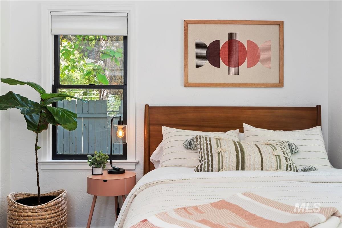 1616 S Lincoln Avenue, Boise, Idaho 83706, 4 Bedrooms, 2 Bathrooms, Residential For Sale, Price $697,000,MLS 98980380