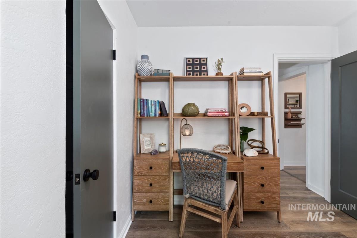 1616 S Lincoln Avenue, Boise, Idaho 83706, 4 Bedrooms, 2 Bathrooms, Residential For Sale, Price $697,000,MLS 98980380