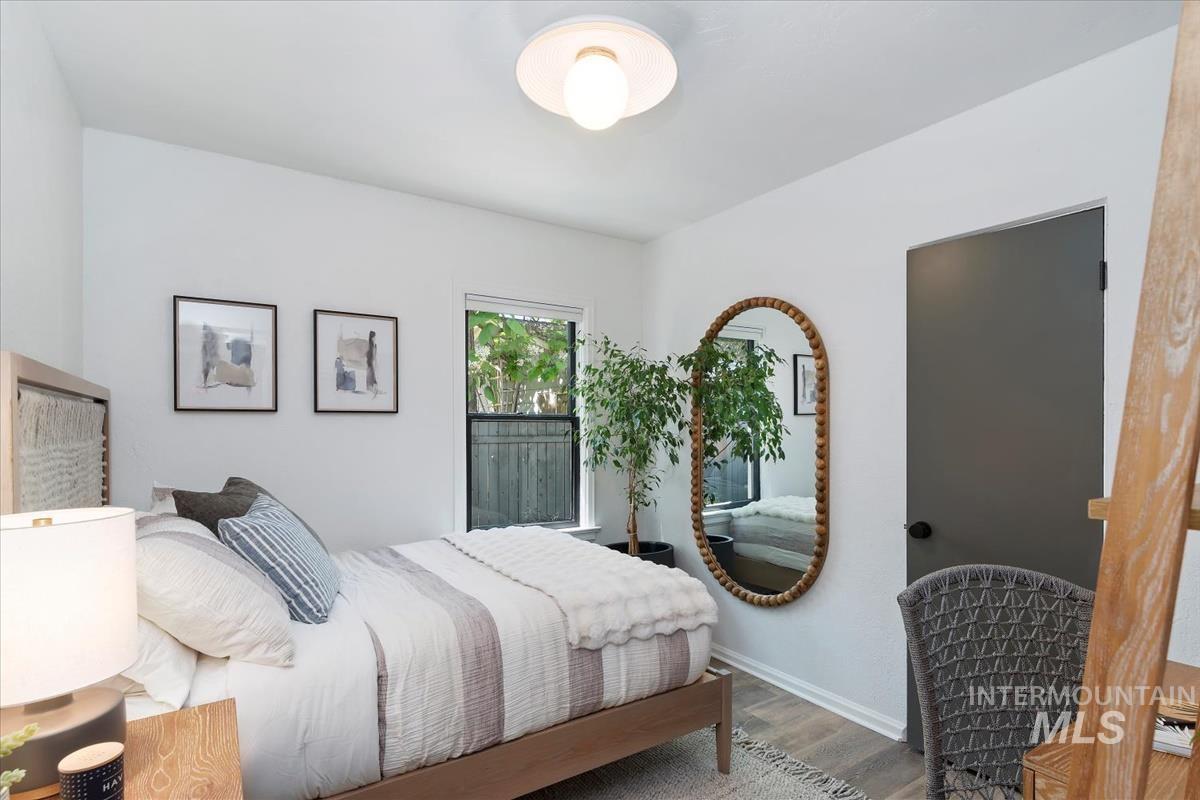 1616 S Lincoln Avenue, Boise, Idaho 83706, 4 Bedrooms, 2 Bathrooms, Residential For Sale, Price $697,000,MLS 98980380