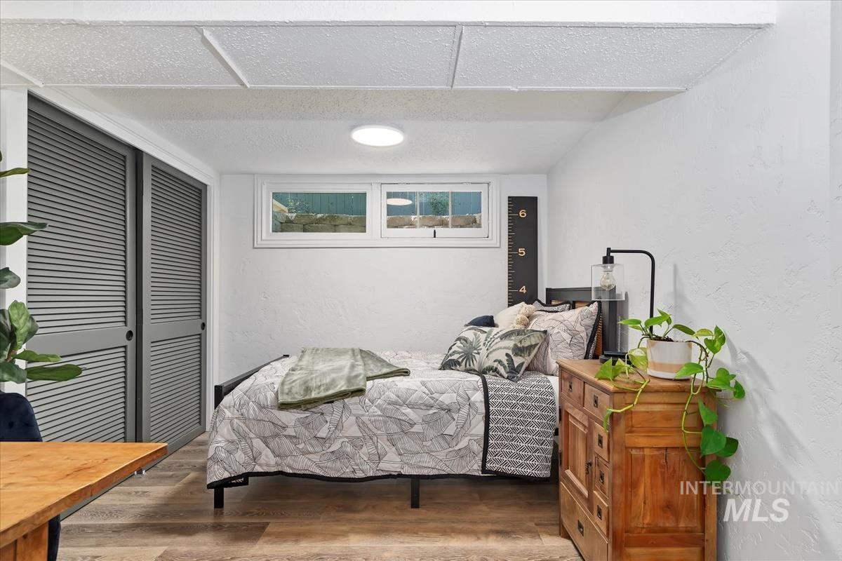 1616 S Lincoln Avenue, Boise, Idaho 83706, 4 Bedrooms, 2 Bathrooms, Residential For Sale, Price $697,000,MLS 98980380