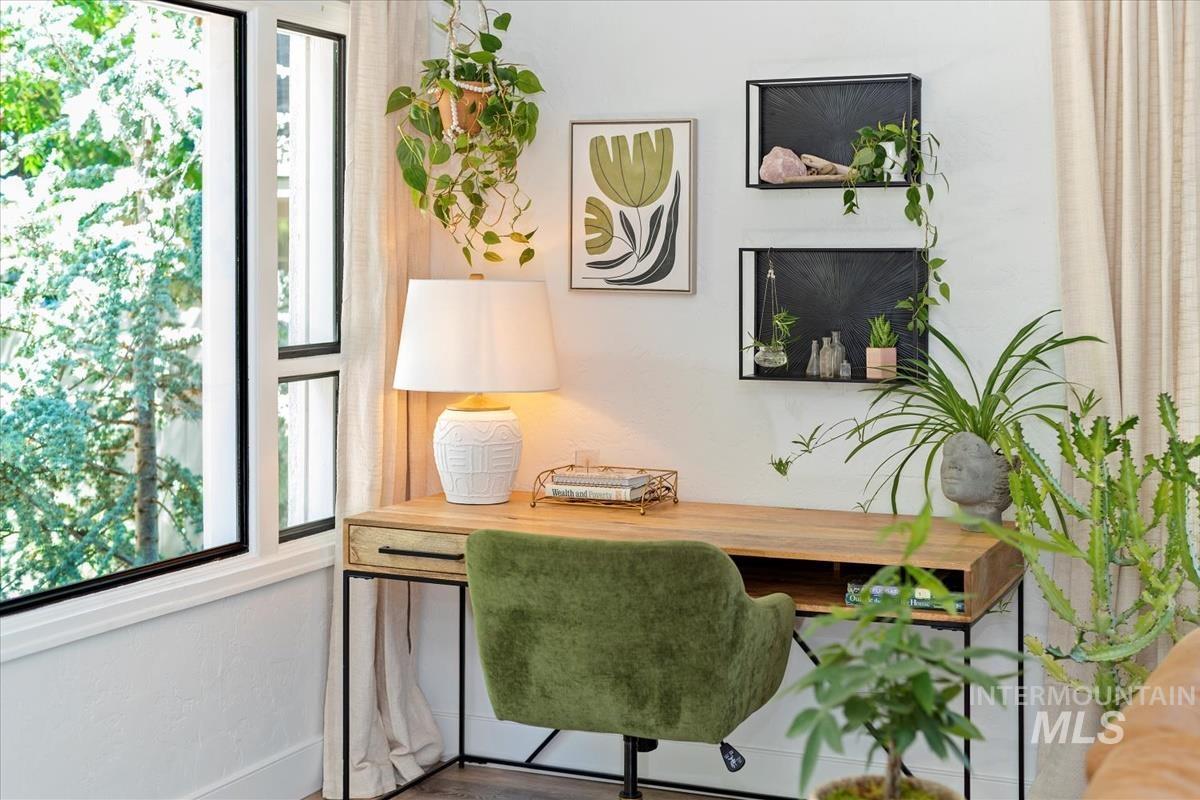 1616 S Lincoln Avenue, Boise, Idaho 83706, 4 Bedrooms, 2 Bathrooms, Residential For Sale, Price $697,000,MLS 98980380