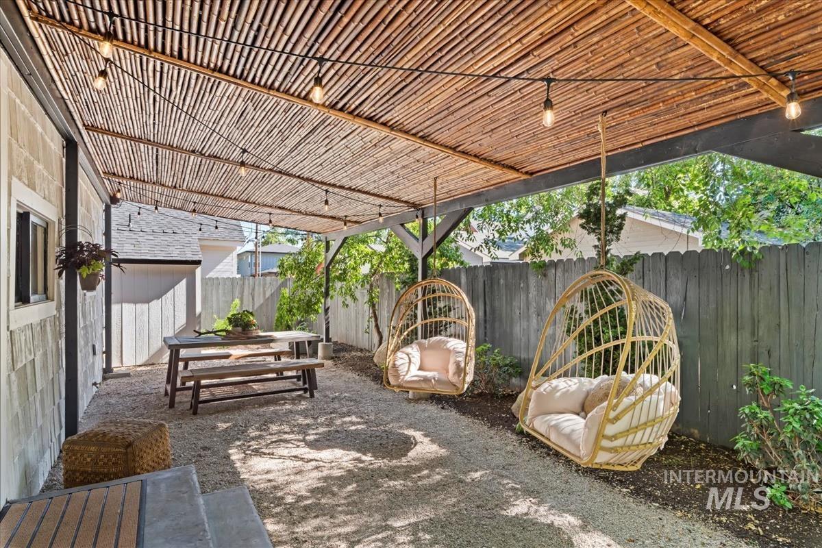 1616 S Lincoln Avenue, Boise, Idaho 83706, 4 Bedrooms, 2 Bathrooms, Residential For Sale, Price $697,000,MLS 98980380