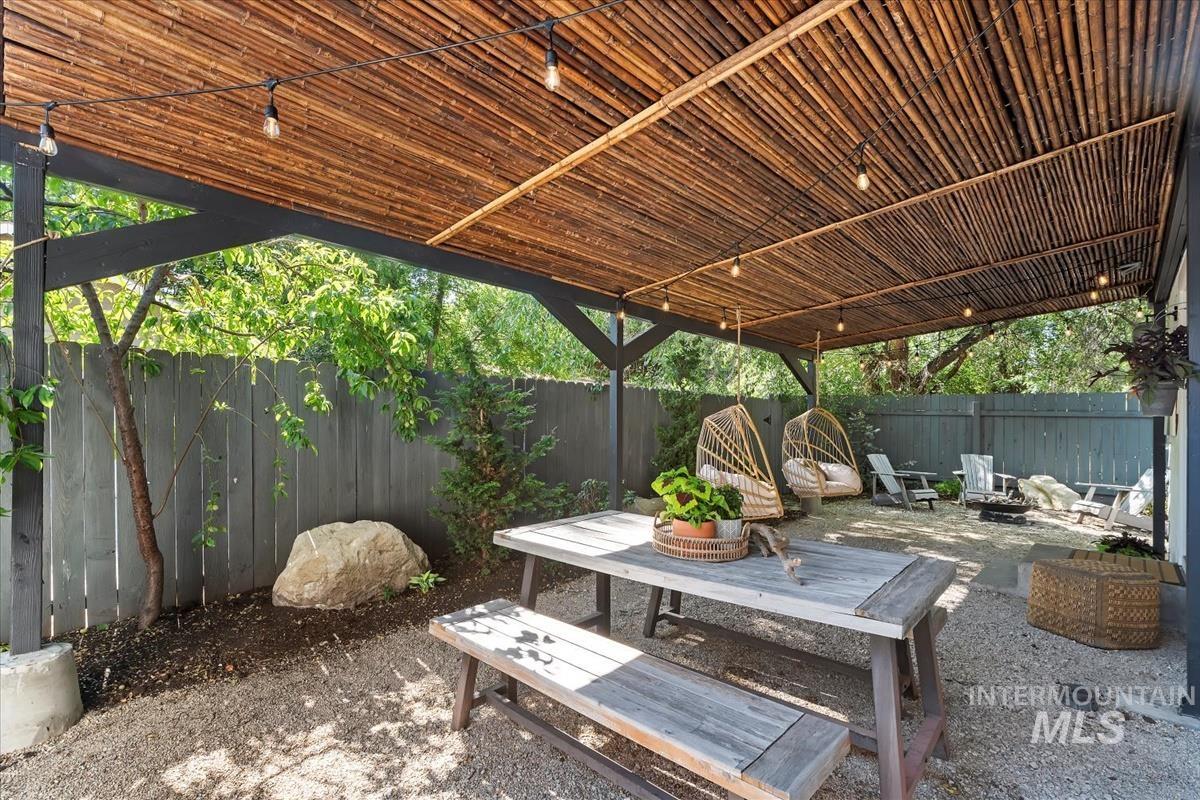 1616 S Lincoln Avenue, Boise, Idaho 83706, 4 Bedrooms, 2 Bathrooms, Residential For Sale, Price $697,000,MLS 98980380