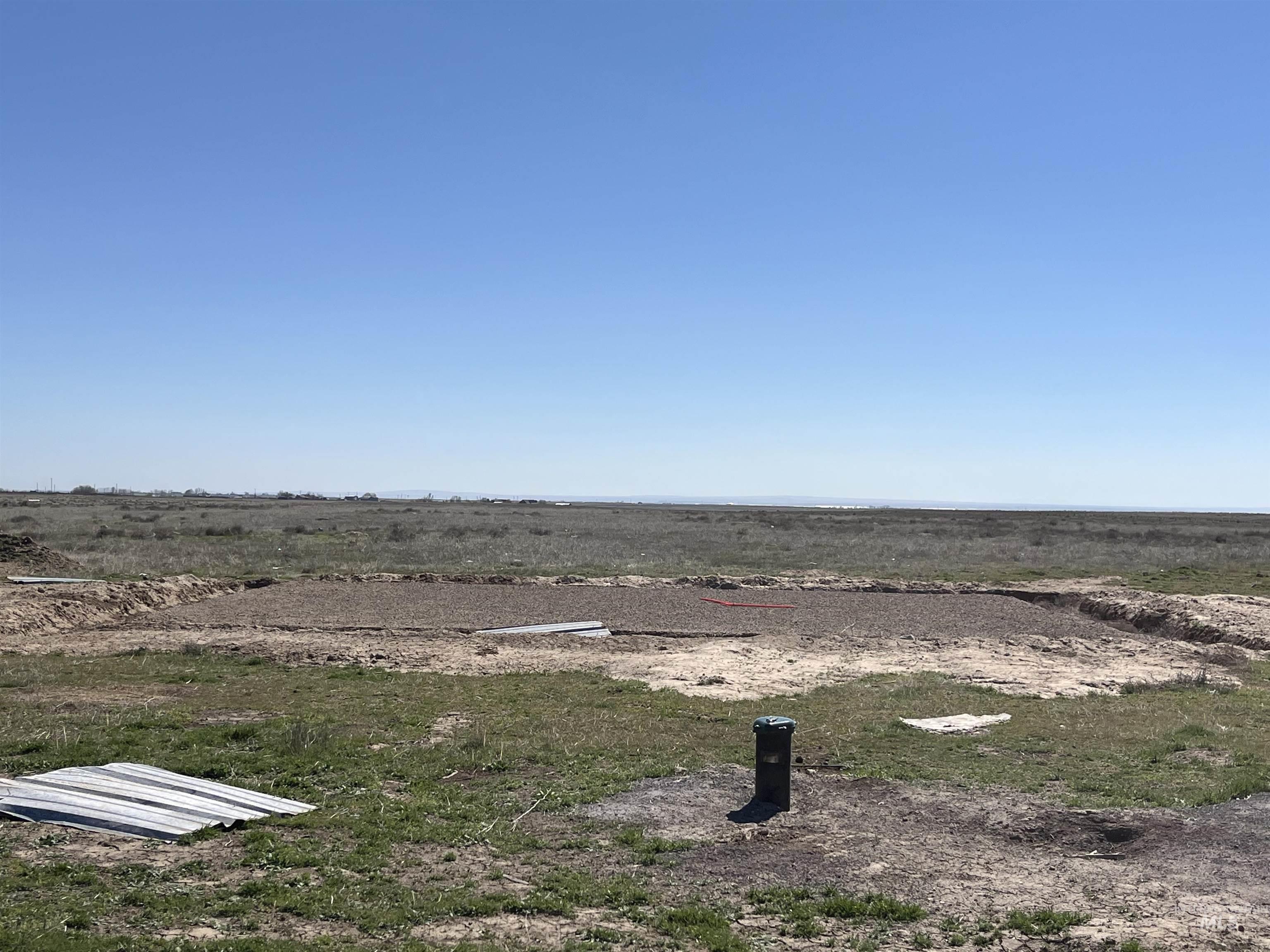 TBD Old Grandview, Mountain Home, Idaho 83647, Land For Sale, Price $170,000, 98980383