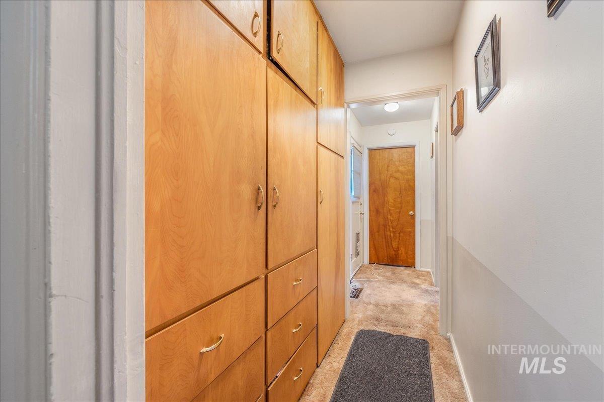 2828 W Ona St, Boise, Idaho 83705, 3 Bedrooms, 1 Bathroom, Residential For Sale, Price $369,000, 98980385