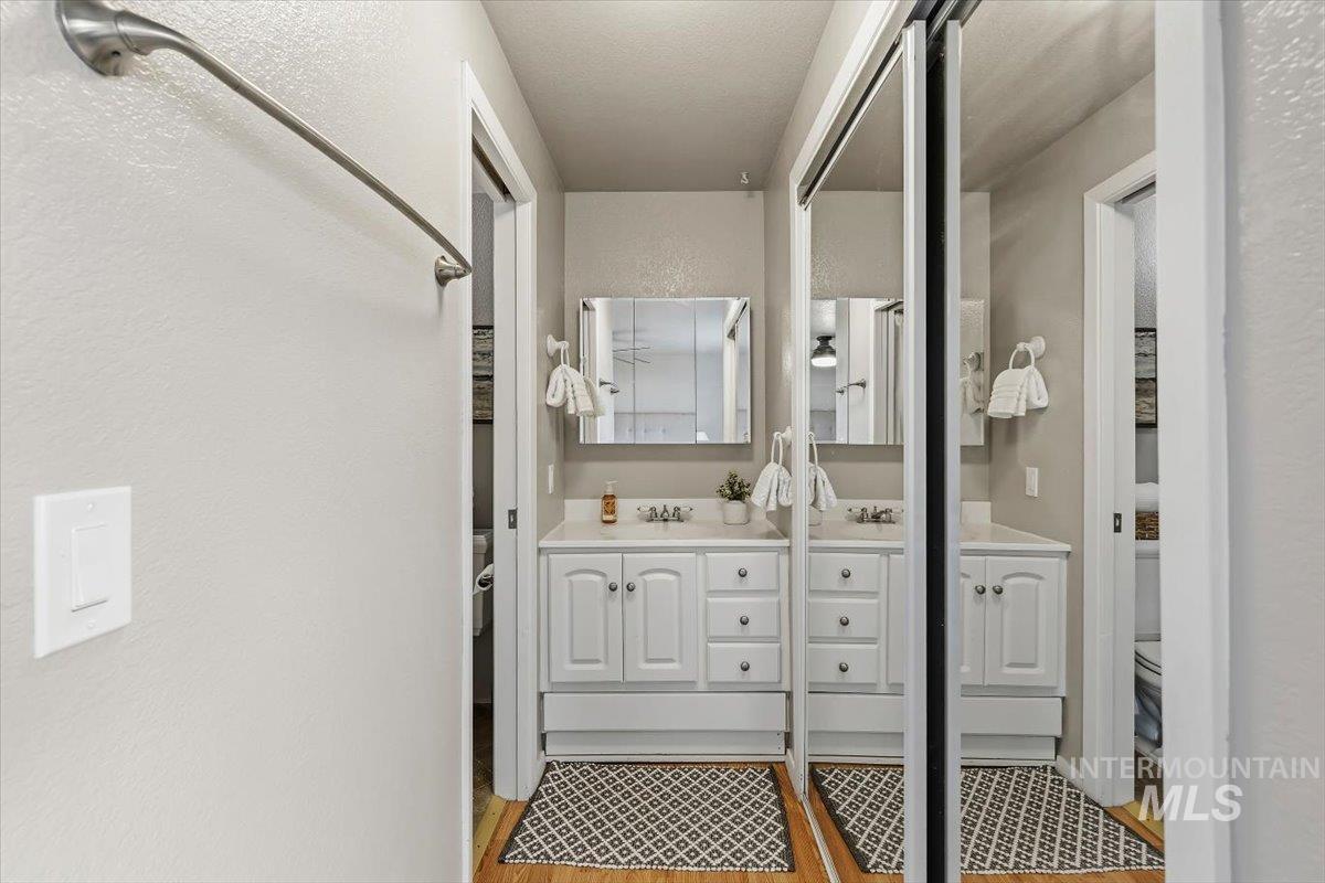 11826 W Alfred St, Boise, Idaho 83713-1756, 3 Bedrooms, 1 Bathroom, Residential For Sale, Price $399,900, 98980387