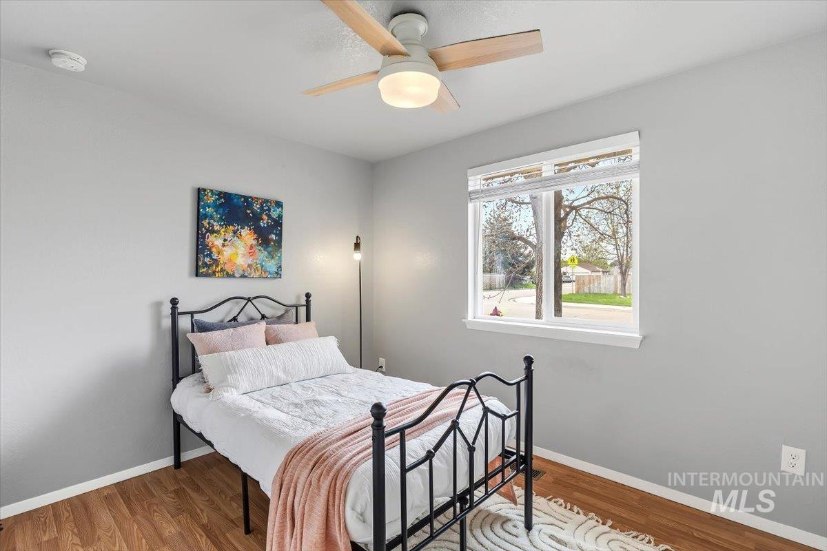 11826 W Alfred St, Boise, Idaho 83713-1756, 3 Bedrooms, 1 Bathroom, Residential For Sale, Price $399,900, 98980387