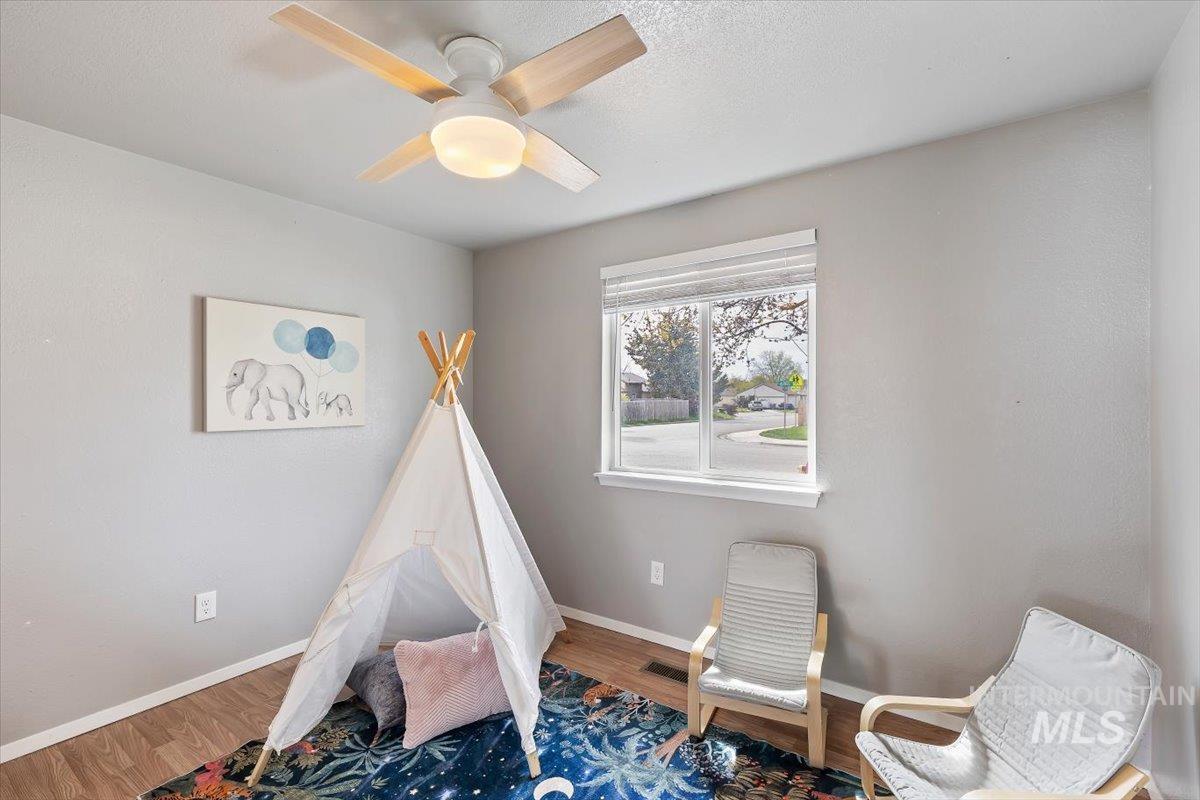 11826 W Alfred St, Boise, Idaho 83713-1756, 3 Bedrooms, 1 Bathroom, Residential For Sale, Price $399,900, 98980387