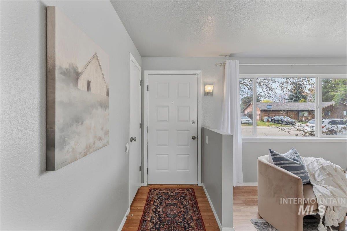 11826 W Alfred St, Boise, Idaho 83713-1756, 3 Bedrooms, 1 Bathroom, Residential For Sale, Price $399,900, 98980387