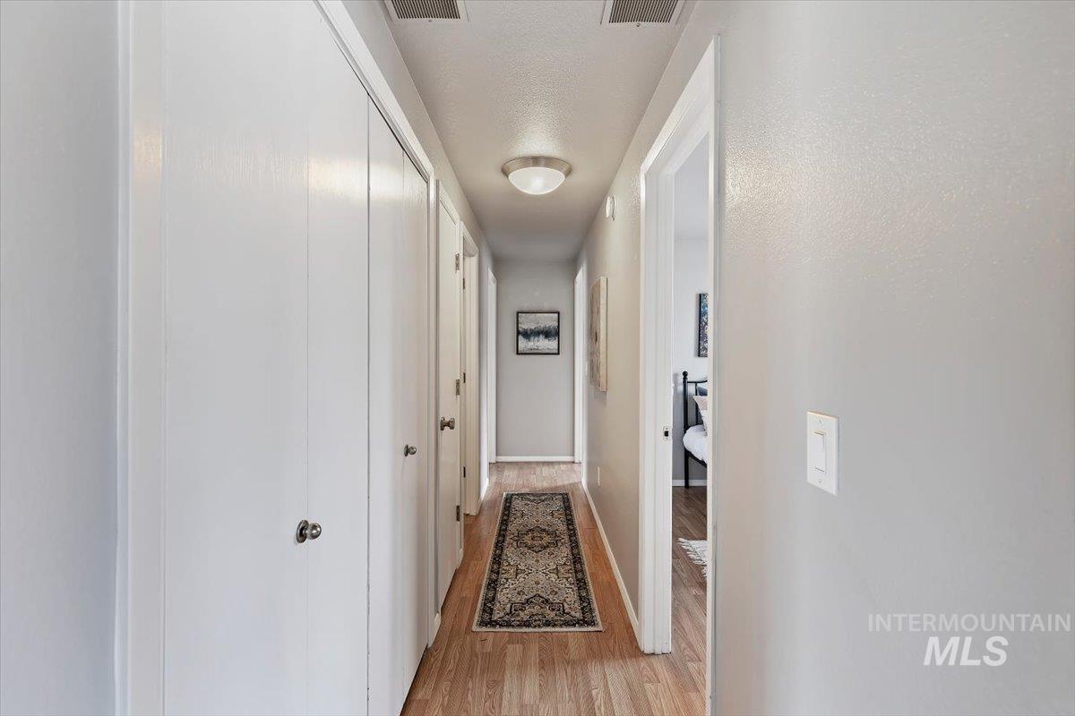 11826 W Alfred St, Boise, Idaho 83713-1756, 3 Bedrooms, 1 Bathroom, Residential For Sale, Price $399,900, 98980387