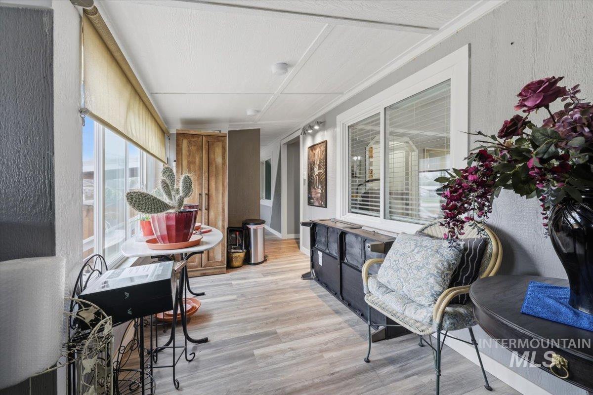 1003 E Iowa Ave, Nampa, Idaho 83686, 4 Bedrooms, 2 Bathrooms, Residential For Sale, Price $319,900, 98980388