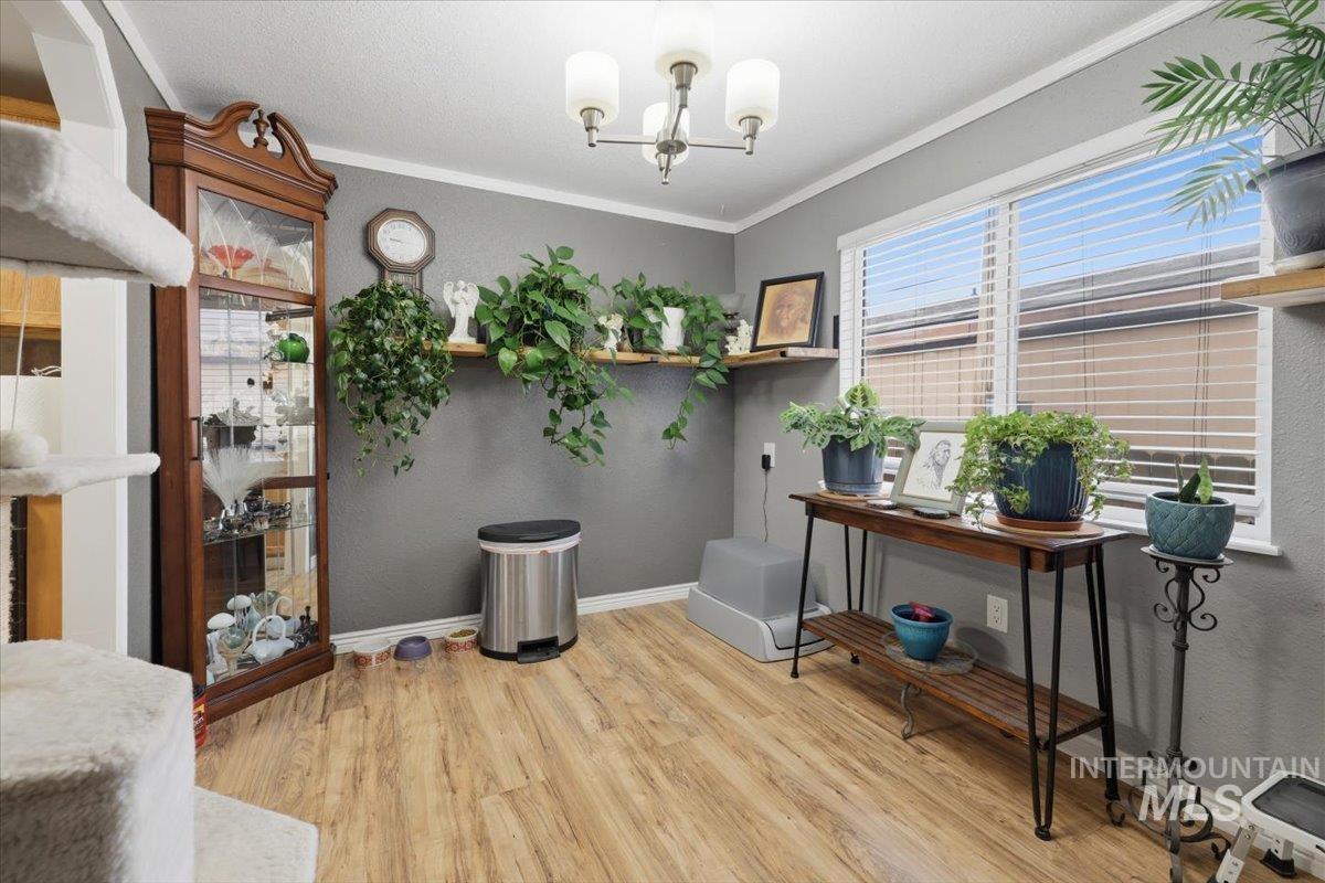 1003 E Iowa Ave, Nampa, Idaho 83686, 4 Bedrooms, 2 Bathrooms, Residential For Sale, Price $319,900, 98980388