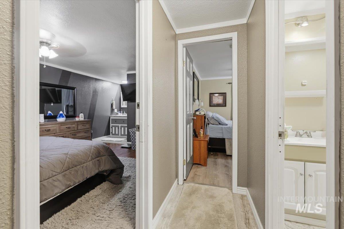 1003 E Iowa Ave, Nampa, Idaho 83686, 4 Bedrooms, 2 Bathrooms, Residential For Sale, Price $319,900, 98980388