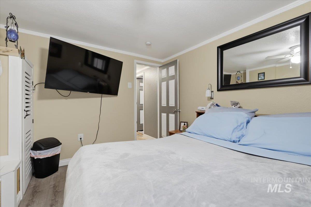 1003 E Iowa Ave, Nampa, Idaho 83686, 4 Bedrooms, 2 Bathrooms, Residential For Sale, Price $319,900, 98980388