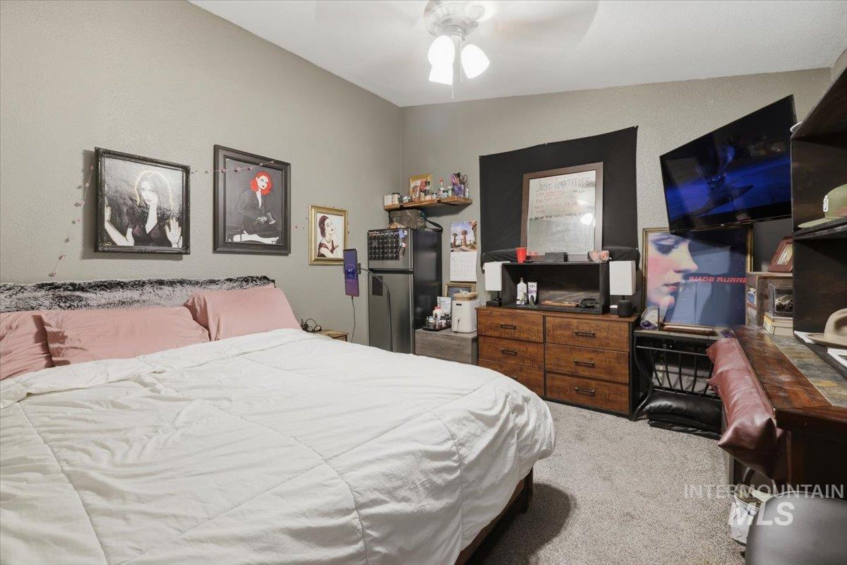 1003 E Iowa Ave, Nampa, Idaho 83686, 4 Bedrooms, 2 Bathrooms, Residential For Sale, Price $319,900, 98980388