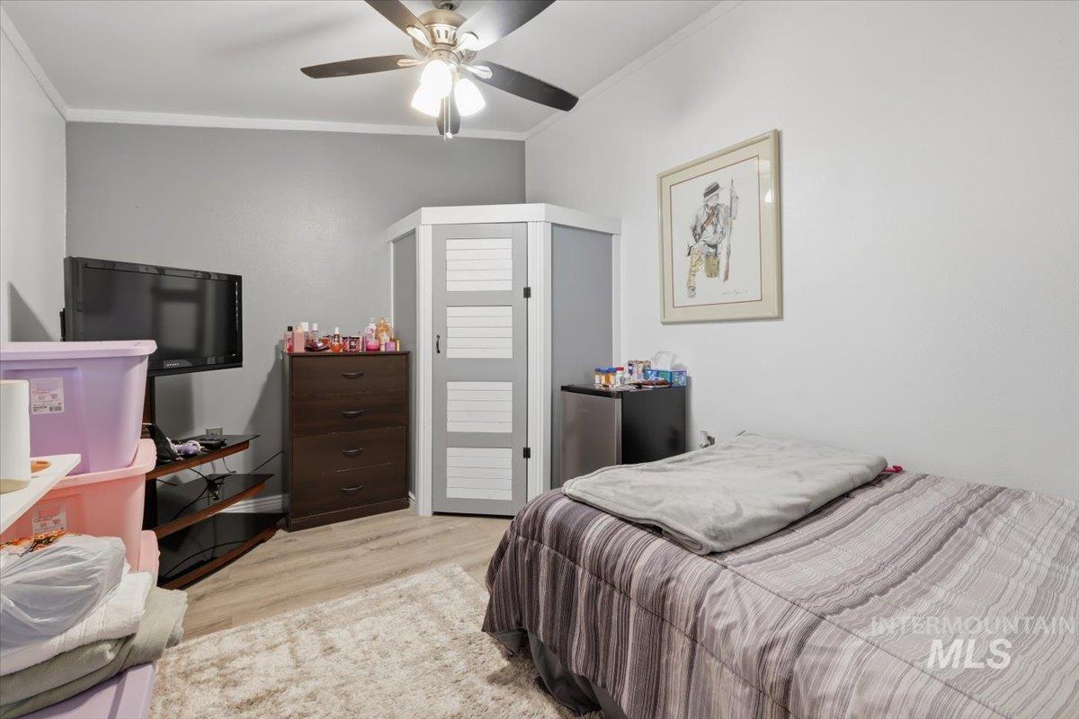 1003 E Iowa Ave, Nampa, Idaho 83686, 4 Bedrooms, 2 Bathrooms, Residential For Sale, Price $319,900, 98980388