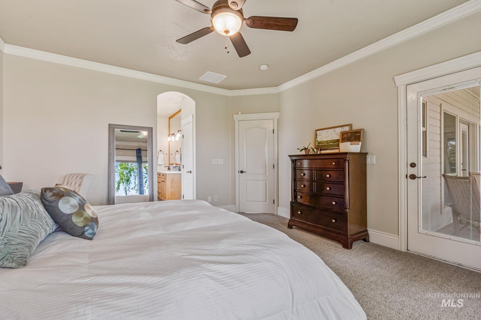 5908 N Highhill Place, Star, Idaho 83669, 6 Bedrooms, 5.5 Bathrooms, Residential For Sale, Price $1,550,000,MLS 98980389