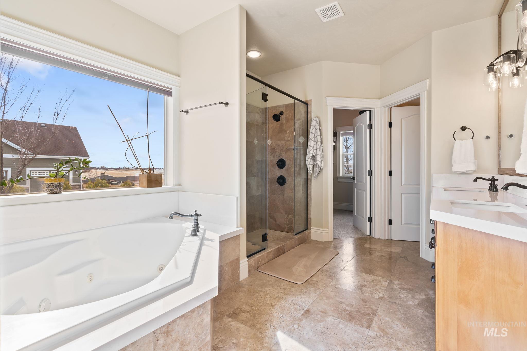 5908 N Highhill Place, Star, Idaho 83669, 6 Bedrooms, 5.5 Bathrooms, Residential For Sale, Price $1,550,000,MLS 98980389