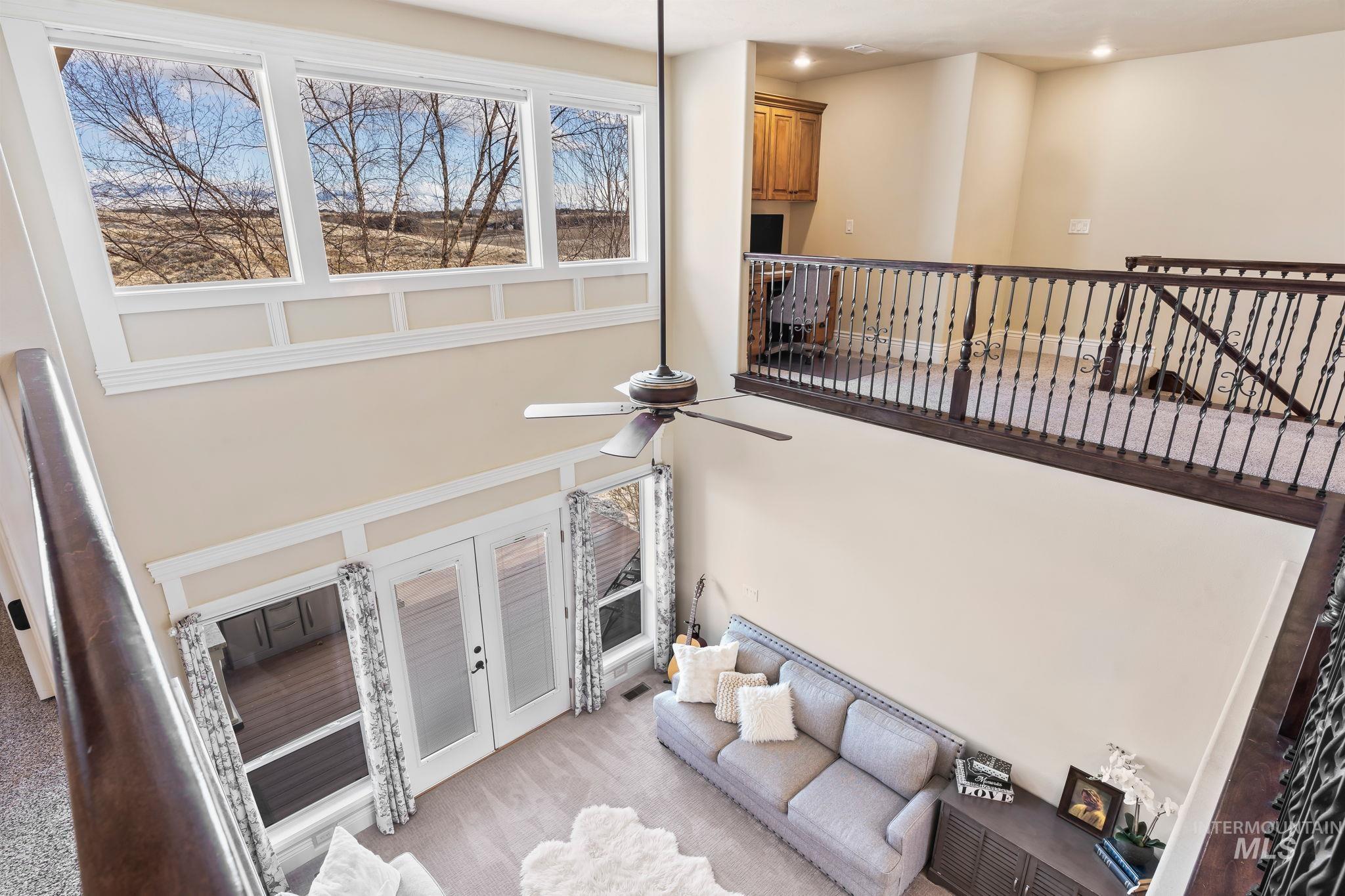 5908 N Highhill Place, Star, Idaho 83669, 6 Bedrooms, 5.5 Bathrooms, Residential For Sale, Price $1,550,000,MLS 98980389