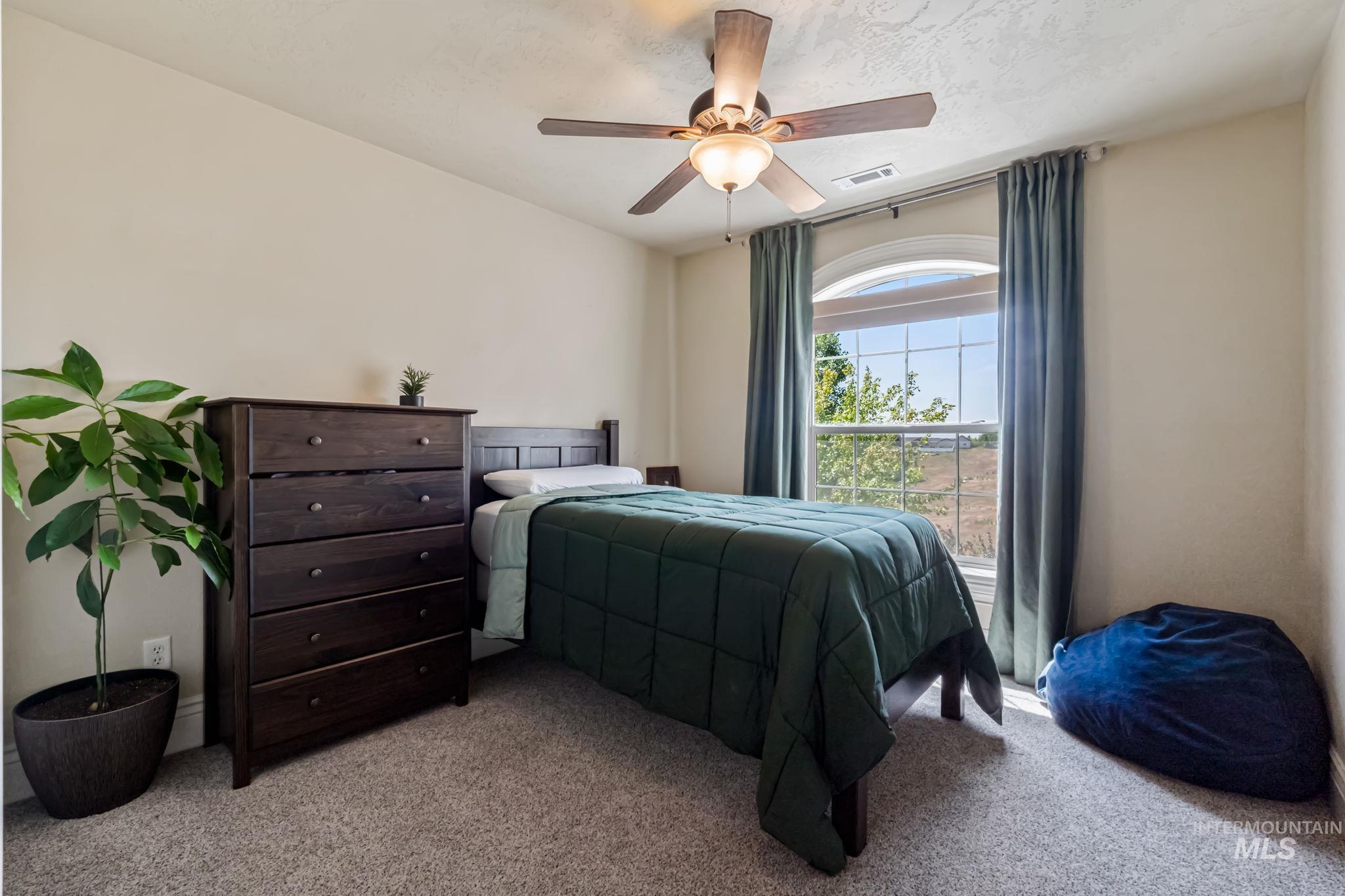 5908 N Highhill Place, Star, Idaho 83669, 6 Bedrooms, 5.5 Bathrooms, Residential For Sale, Price $1,550,000,MLS 98980389