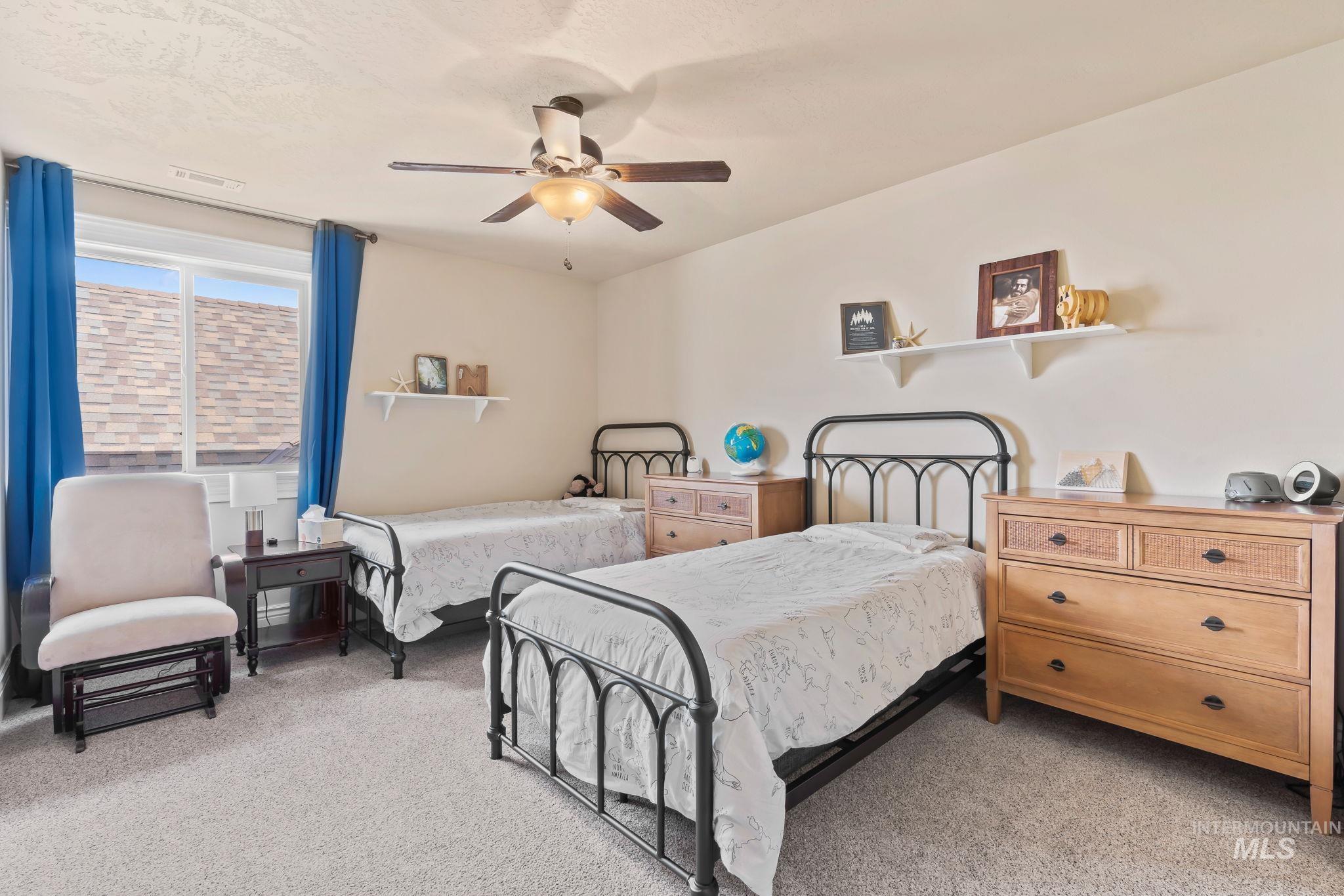 5908 N Highhill Place, Star, Idaho 83669, 6 Bedrooms, 5.5 Bathrooms, Residential For Sale, Price $1,550,000,MLS 98980389