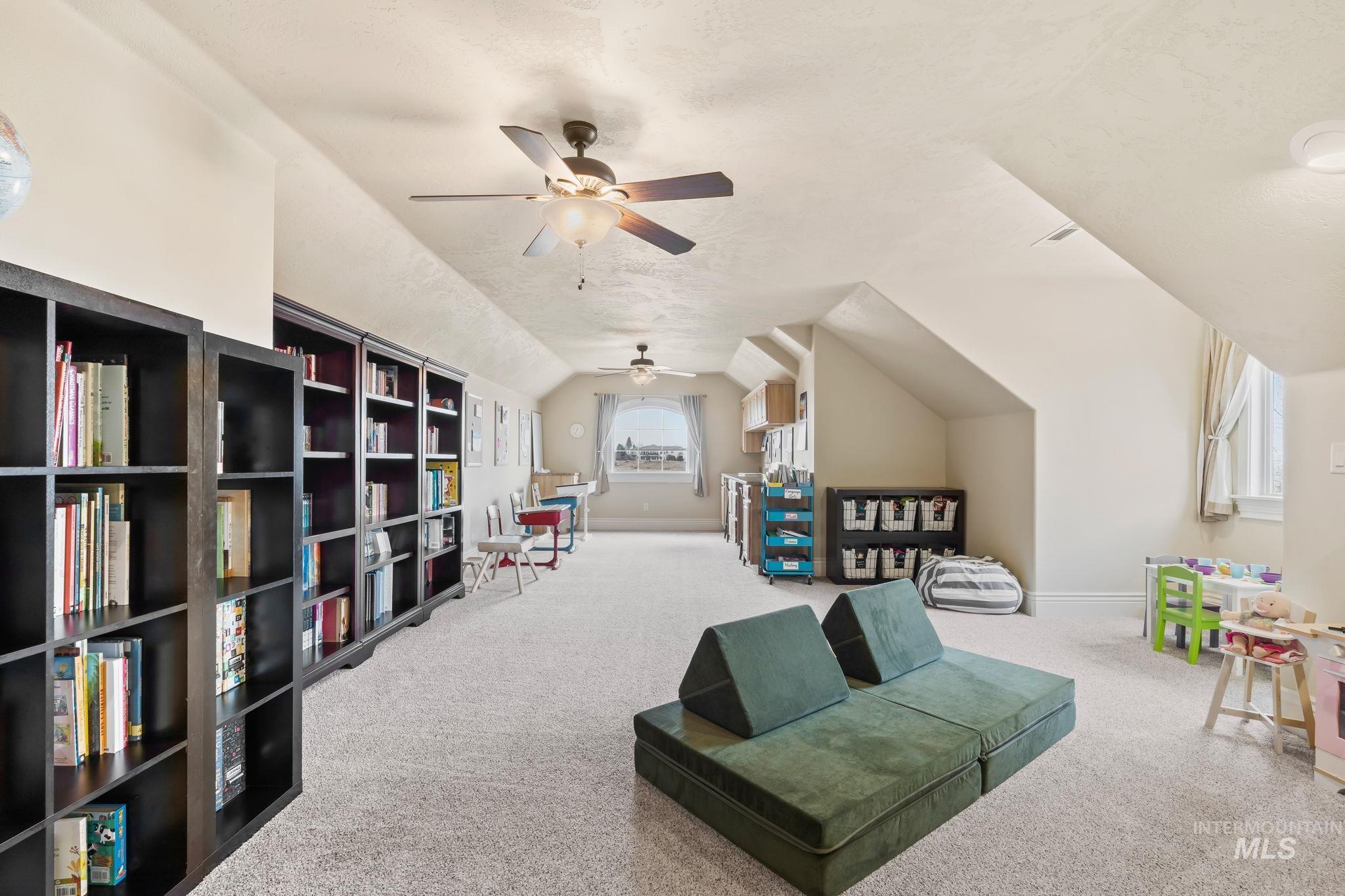 5908 N Highhill Place, Star, Idaho 83669, 6 Bedrooms, 5.5 Bathrooms, Residential For Sale, Price $1,550,000,MLS 98980389