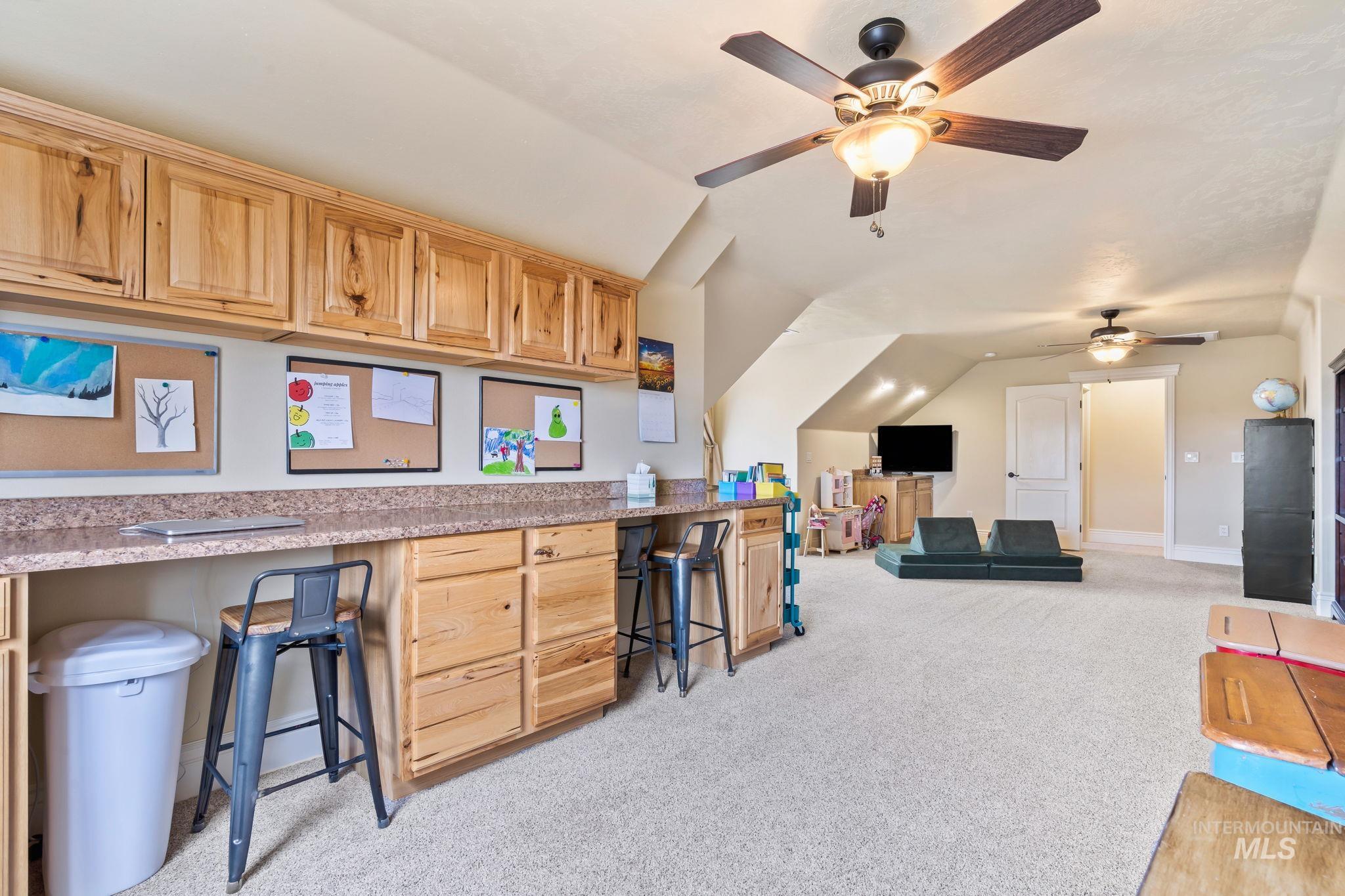 5908 N Highhill Place, Star, Idaho 83669, 6 Bedrooms, 5.5 Bathrooms, Residential For Sale, Price $1,550,000,MLS 98980389