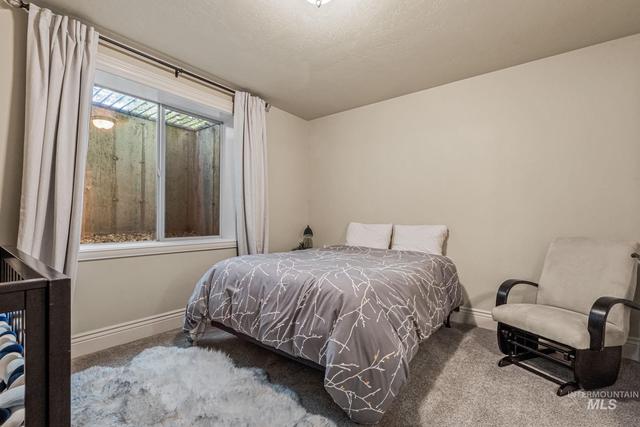 5908 N Highhill Place, Star, Idaho 83669, 6 Bedrooms, 5.5 Bathrooms, Residential For Sale, Price $1,550,000,MLS 98980389