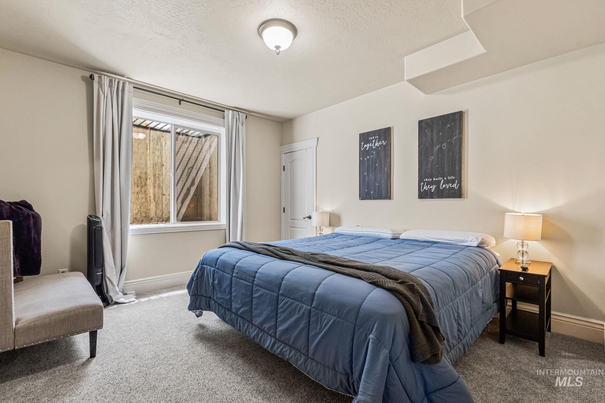 5908 N Highhill Place, Star, Idaho 83669, 6 Bedrooms, 5.5 Bathrooms, Residential For Sale, Price $1,550,000,MLS 98980389