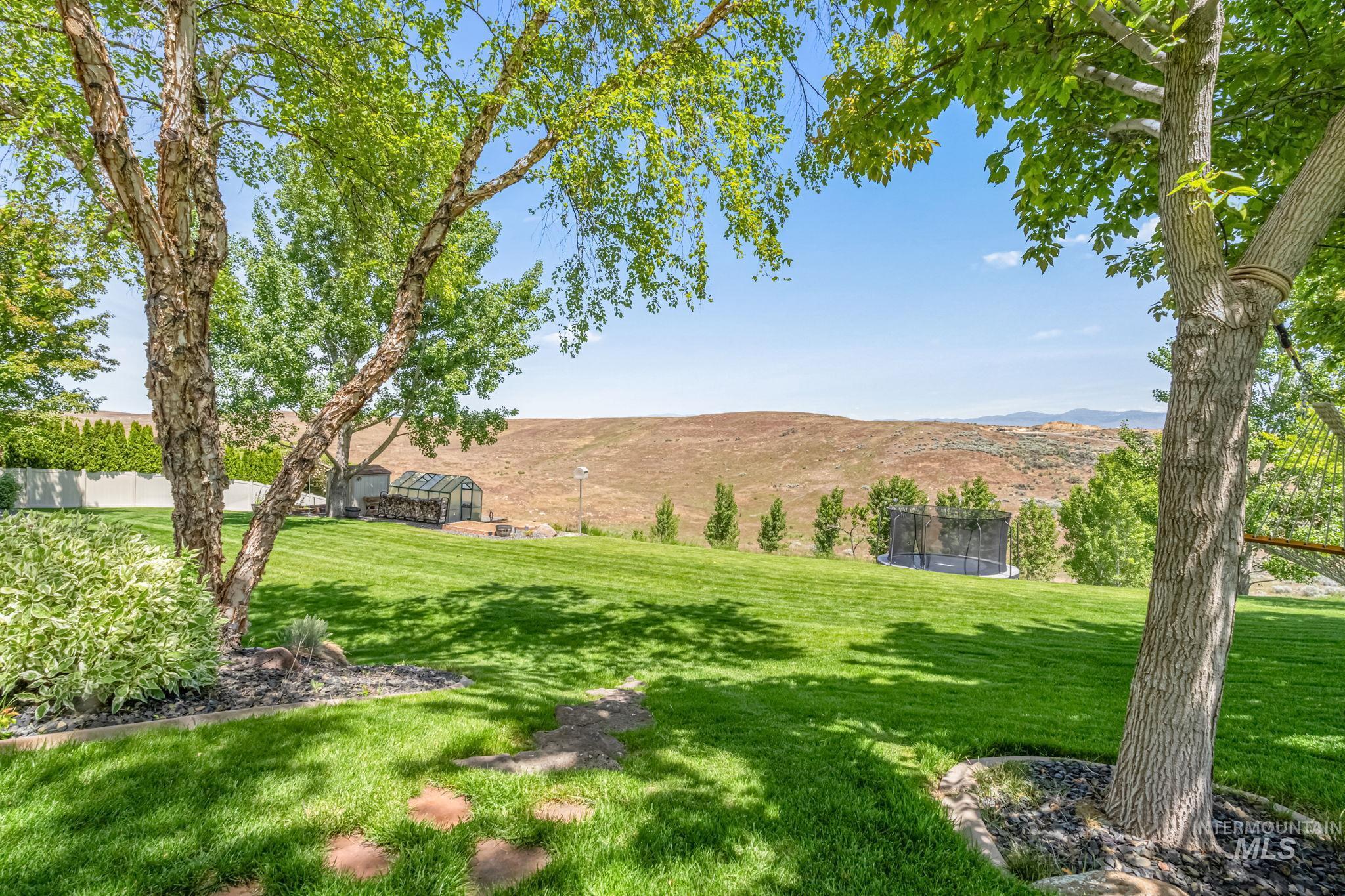 5908 N Highhill Place, Star, Idaho 83669, 6 Bedrooms, 5.5 Bathrooms, Residential For Sale, Price $1,550,000,MLS 98980389
