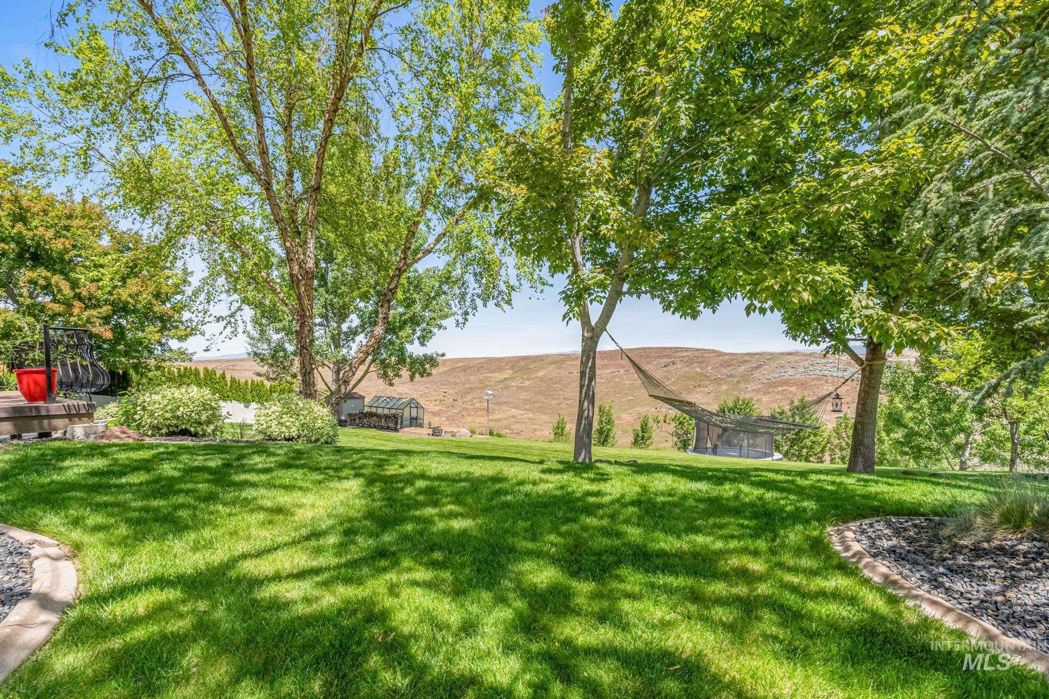 5908 N Highhill Place, Star, Idaho 83669, 6 Bedrooms, 5.5 Bathrooms, Residential For Sale, Price $1,550,000,MLS 98980389