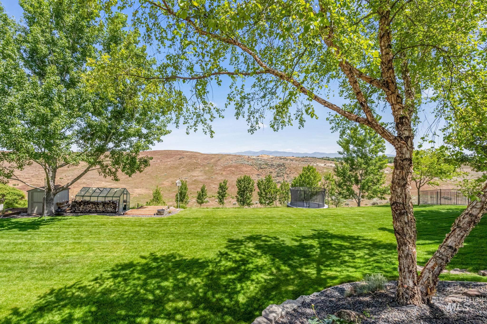 5908 N Highhill Place, Star, Idaho 83669, 6 Bedrooms, 5.5 Bathrooms, Residential For Sale, Price $1,550,000,MLS 98980389