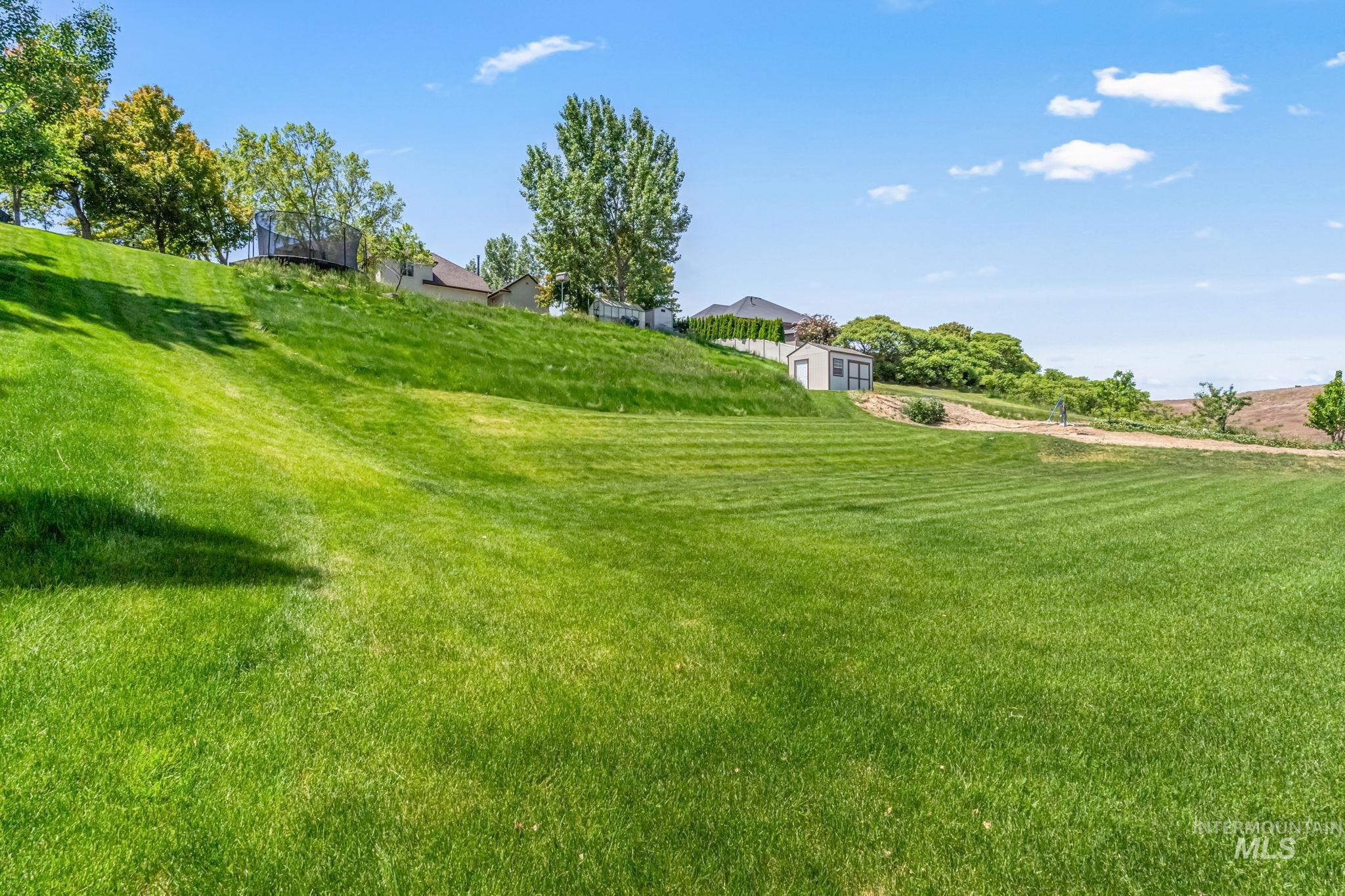 5908 N Highhill Place, Star, Idaho 83669, 6 Bedrooms, 5.5 Bathrooms, Residential For Sale, Price $1,550,000,MLS 98980389