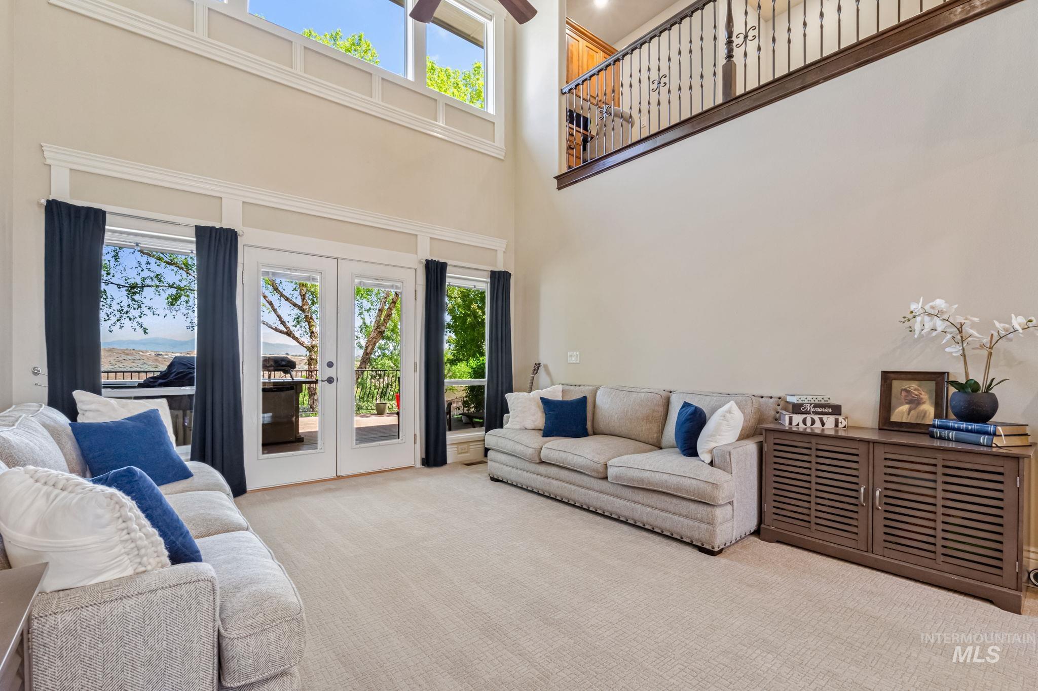 5908 N Highhill Place, Star, Idaho 83669, 6 Bedrooms, 5.5 Bathrooms, Residential For Sale, Price $1,550,000,MLS 98980389