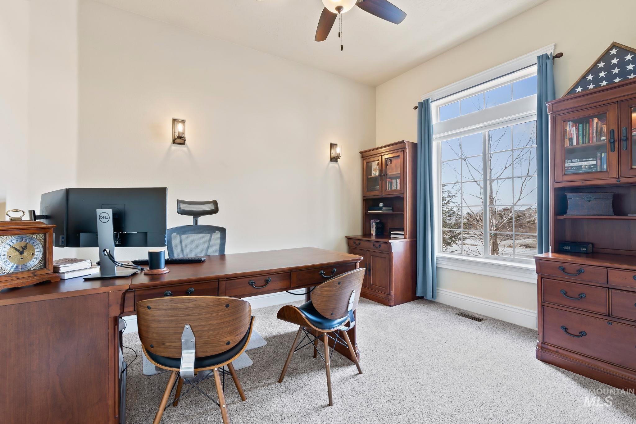 5908 N Highhill Place, Star, Idaho 83669, 6 Bedrooms, 5.5 Bathrooms, Residential For Sale, Price $1,550,000,MLS 98980389