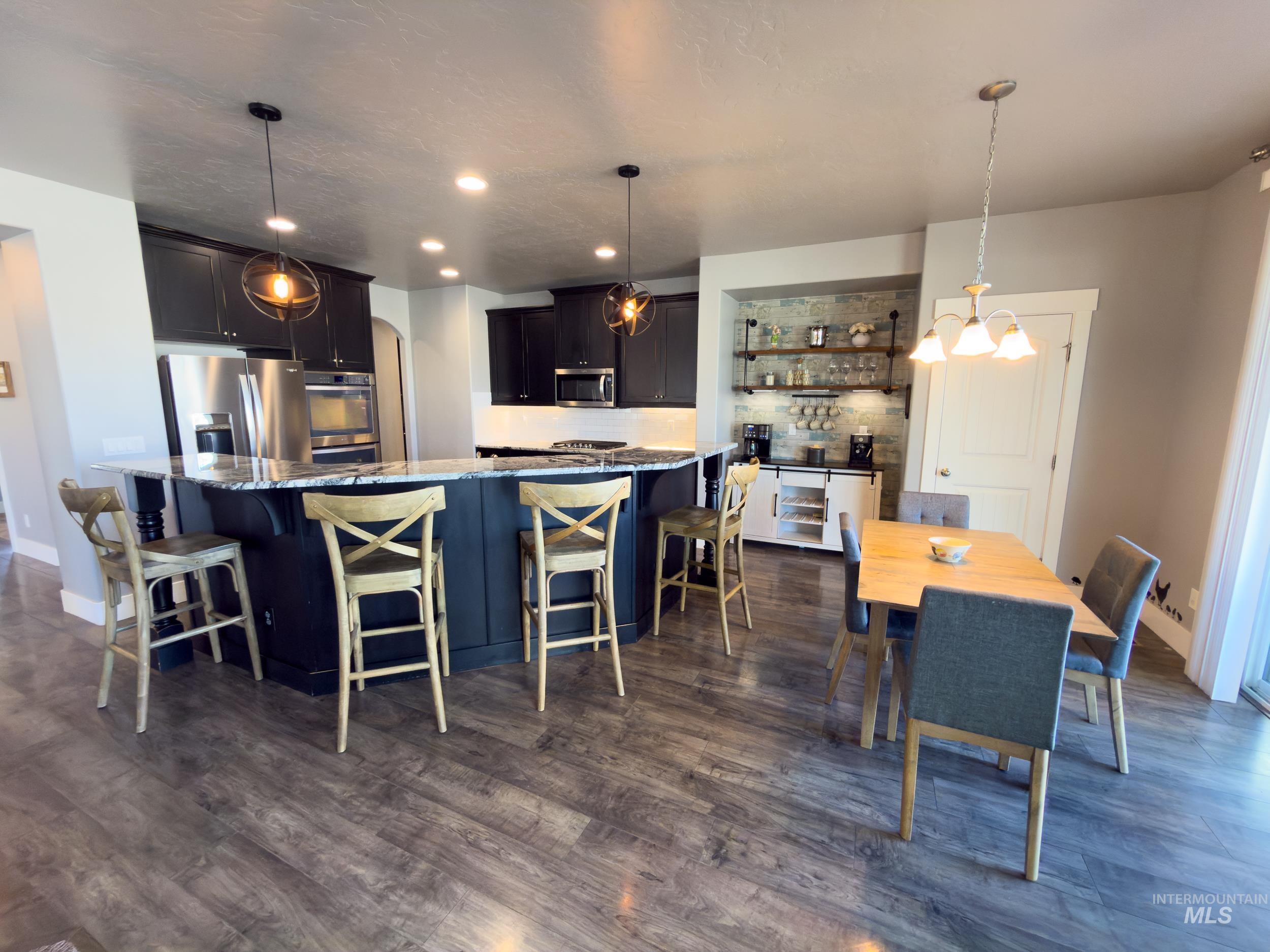 1427 Big Horn Ct, Middleton, Idaho 83644, 3 Bedrooms, 2.5 Bathrooms, Residential For Sale, Price $640,000, 98980391