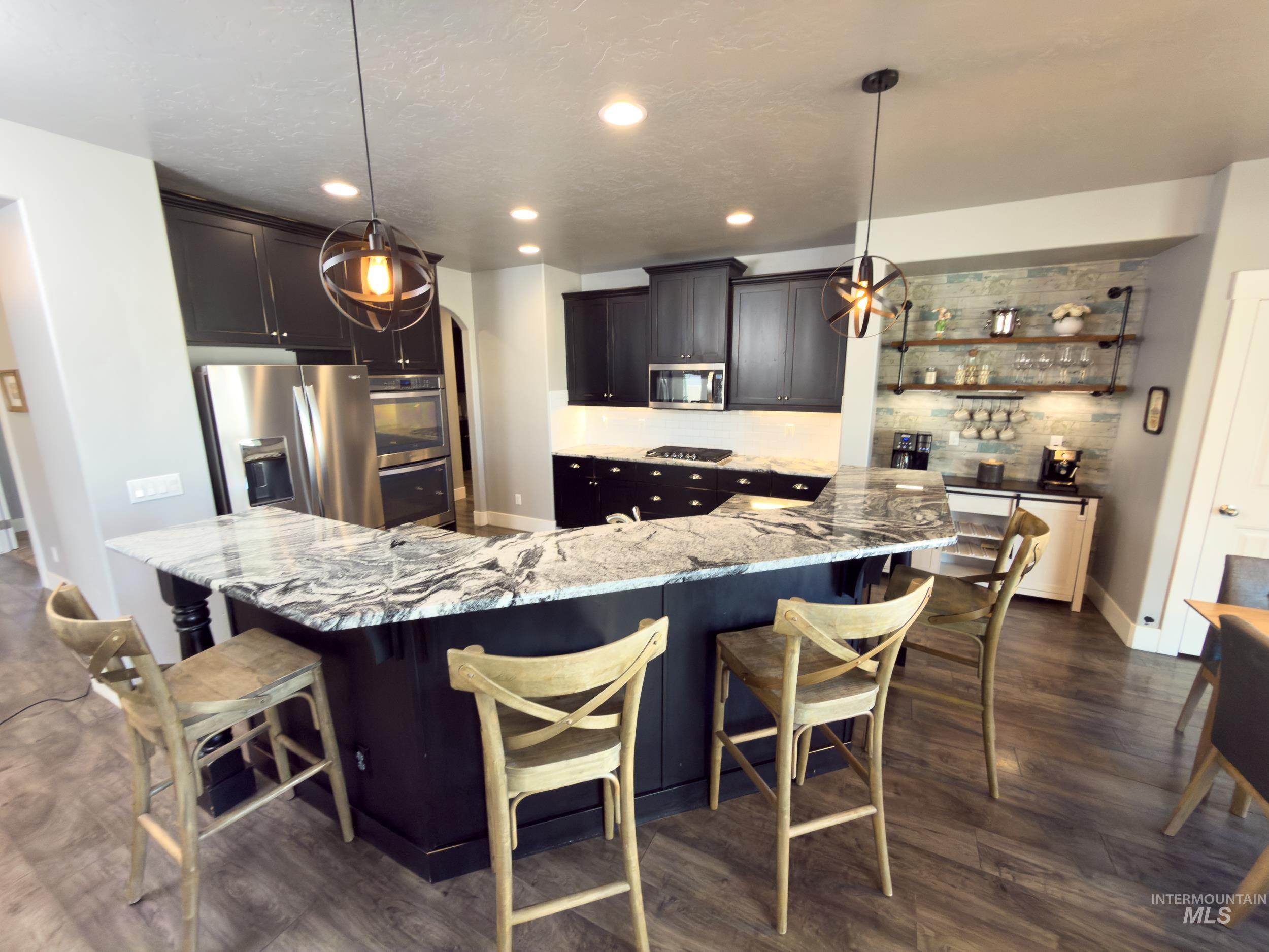 1427 Big Horn Ct, Middleton, Idaho 83644, 3 Bedrooms, 2.5 Bathrooms, Residential For Sale, Price $640,000, 98980391