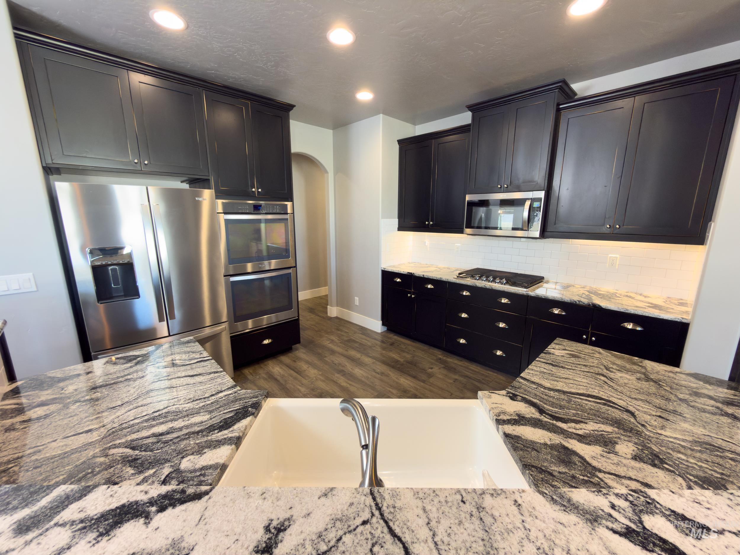 1427 Big Horn Ct, Middleton, Idaho 83644, 3 Bedrooms, 2.5 Bathrooms, Residential For Sale, Price $640,000, 98980391