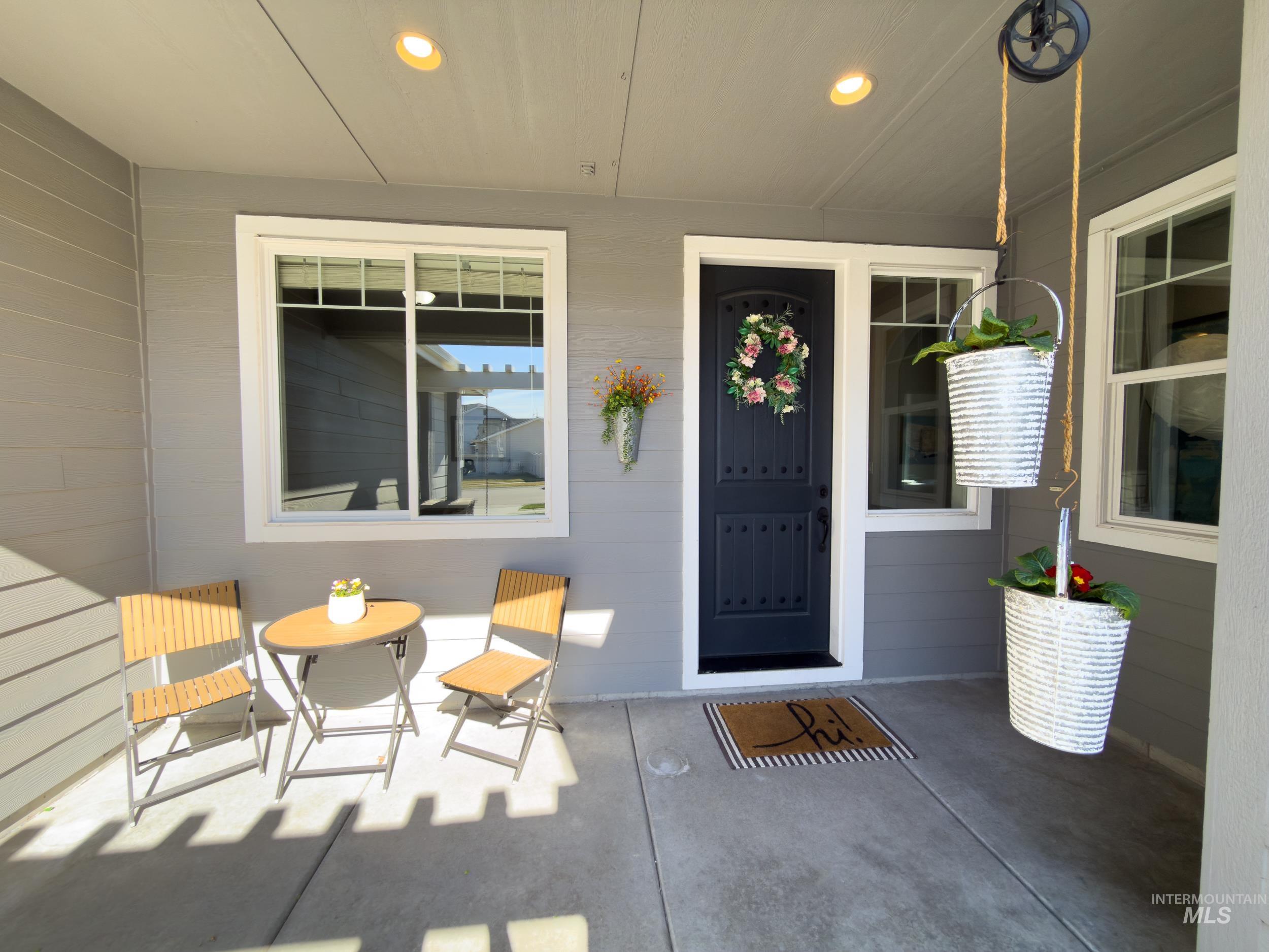 1427 Big Horn Ct, Middleton, Idaho 83644, 3 Bedrooms, 2.5 Bathrooms, Residential For Sale, Price $640,000, 98980391