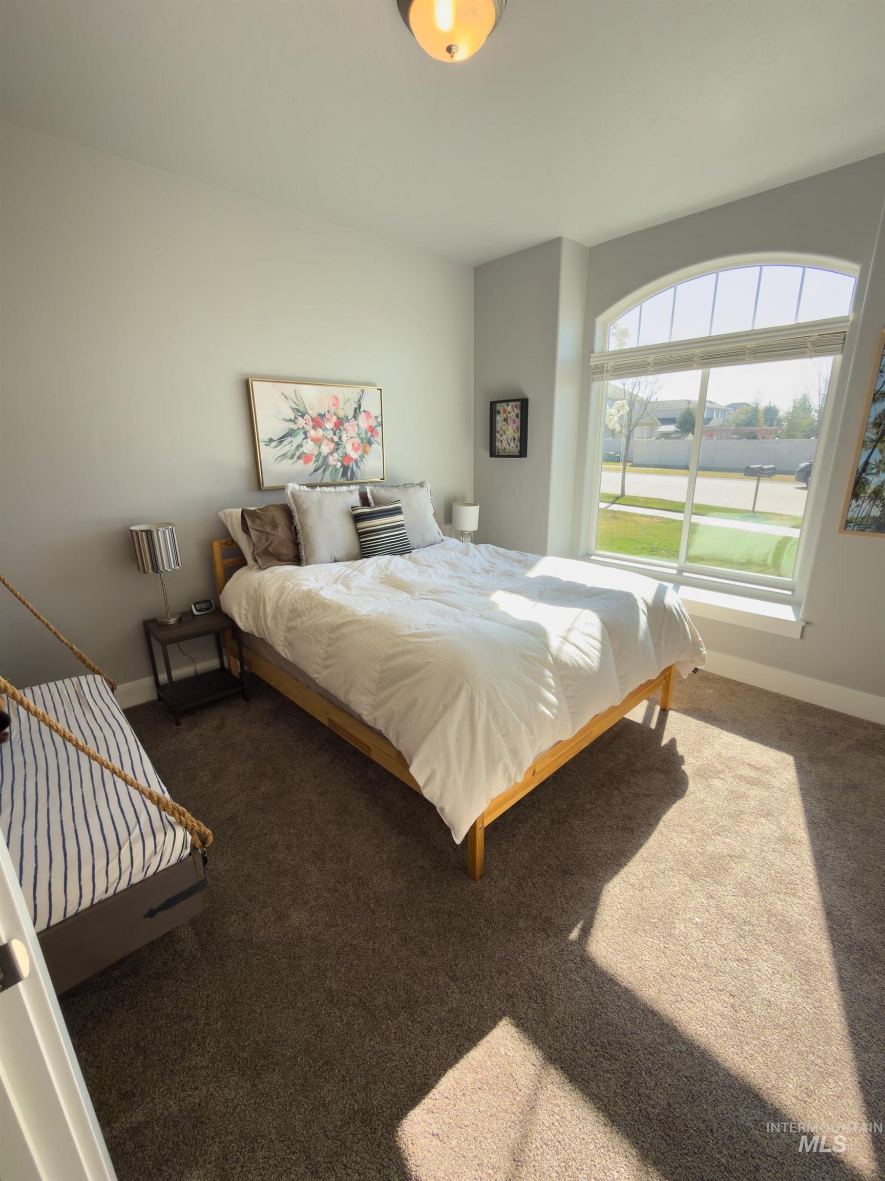 1427 Big Horn Ct, Middleton, Idaho 83644, 3 Bedrooms, 2.5 Bathrooms, Residential For Sale, Price $640,000, 98980391