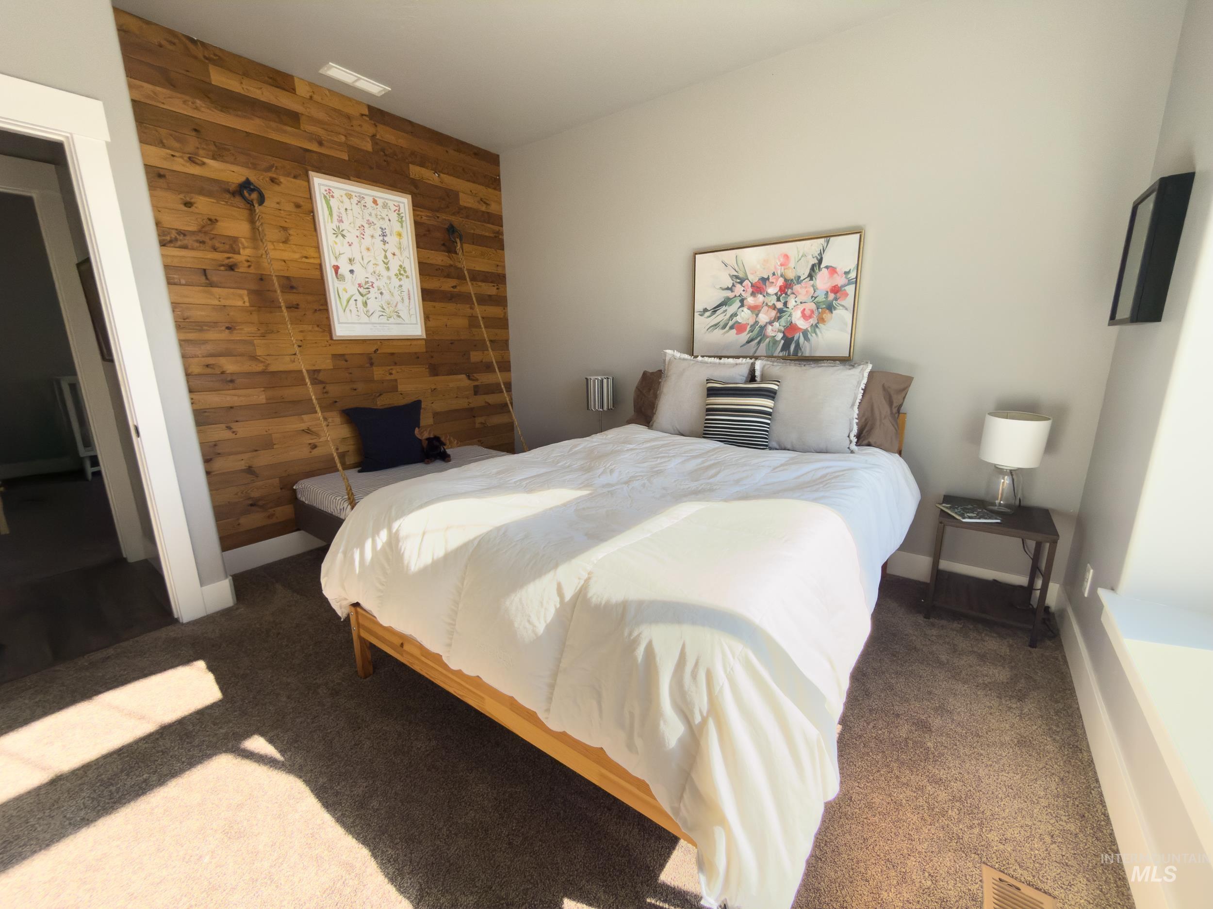 1427 Big Horn Ct, Middleton, Idaho 83644, 3 Bedrooms, 2.5 Bathrooms, Residential For Sale, Price $640,000, 98980391