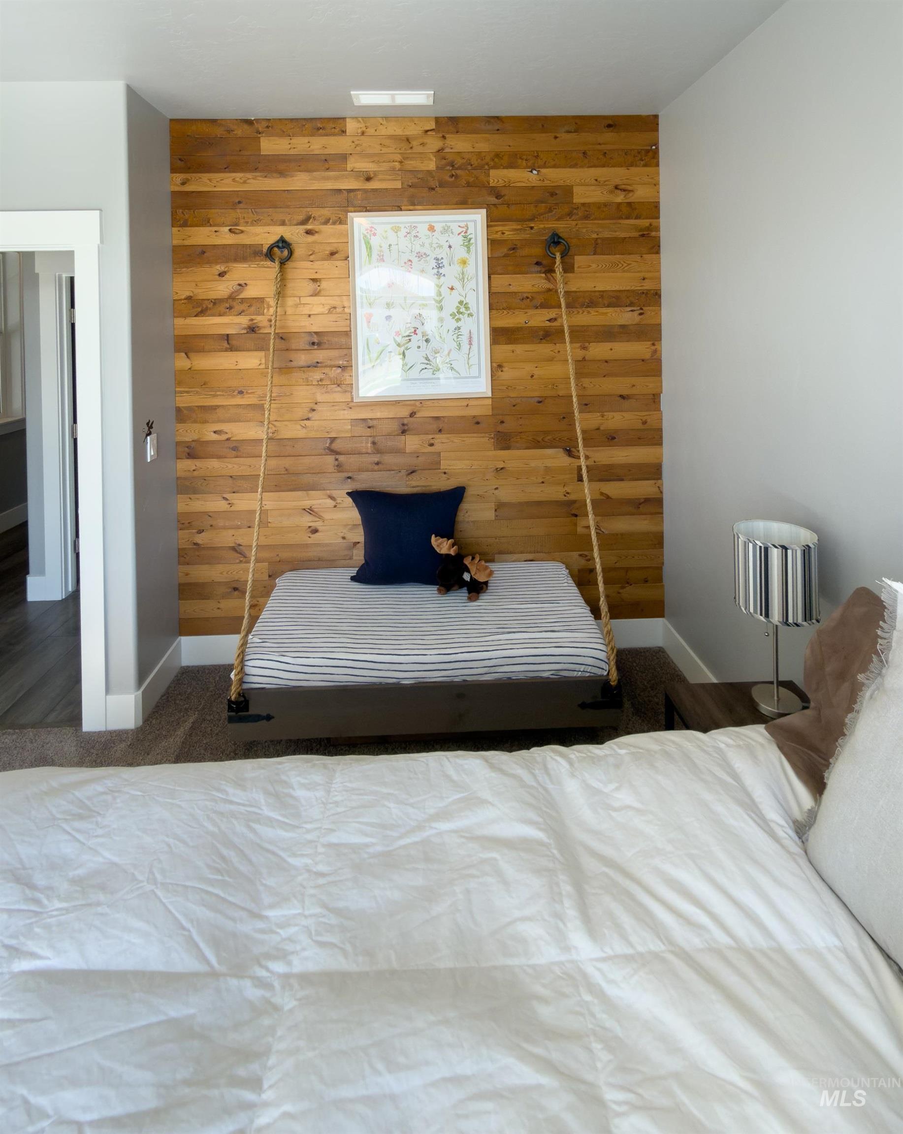 1427 Big Horn Ct, Middleton, Idaho 83644, 3 Bedrooms, 2.5 Bathrooms, Residential For Sale, Price $640,000, 98980391