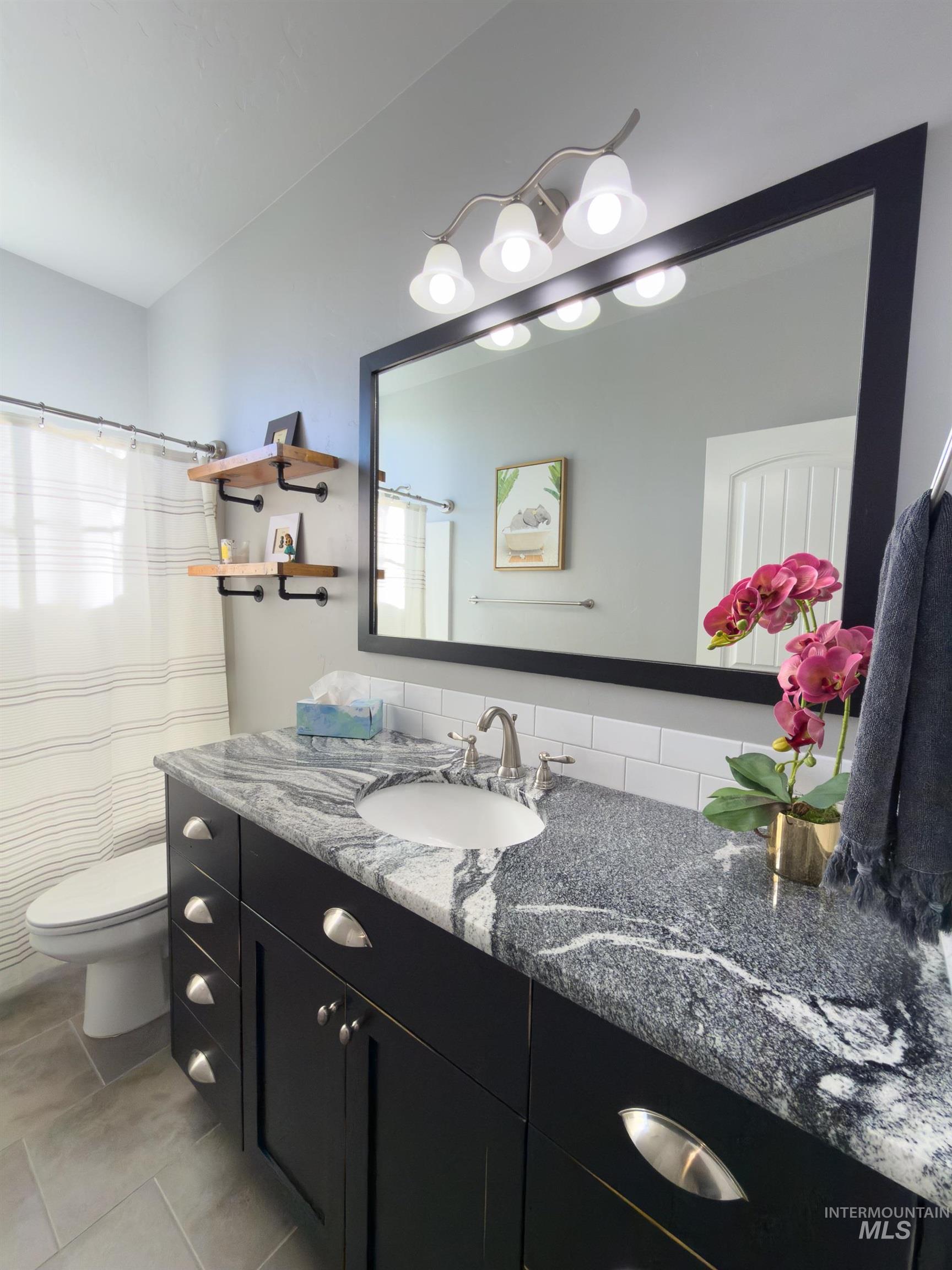 1427 Big Horn Ct, Middleton, Idaho 83644, 3 Bedrooms, 2.5 Bathrooms, Residential For Sale, Price $640,000, 98980391