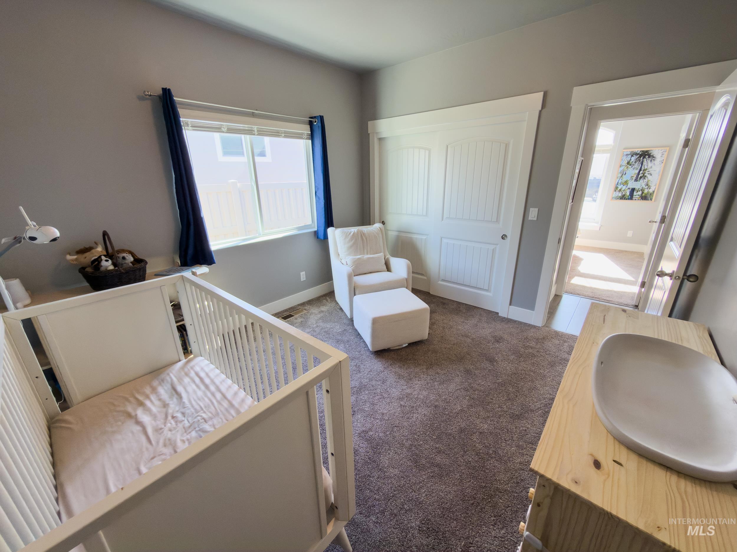 1427 Big Horn Ct, Middleton, Idaho 83644, 3 Bedrooms, 2.5 Bathrooms, Residential For Sale, Price $640,000, 98980391