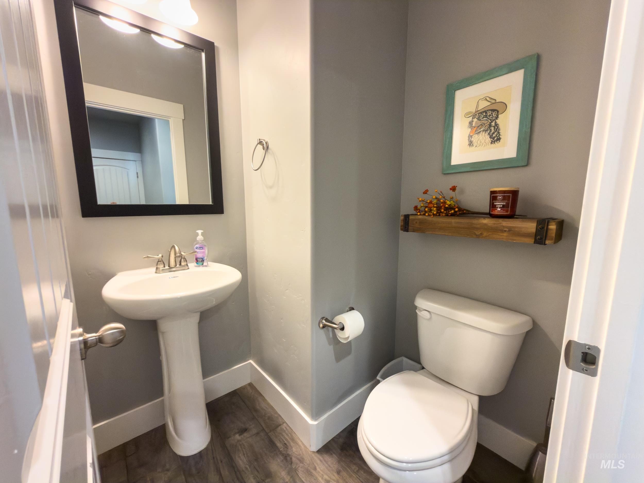 1427 Big Horn Ct, Middleton, Idaho 83644, 3 Bedrooms, 2.5 Bathrooms, Residential For Sale, Price $640,000, 98980391